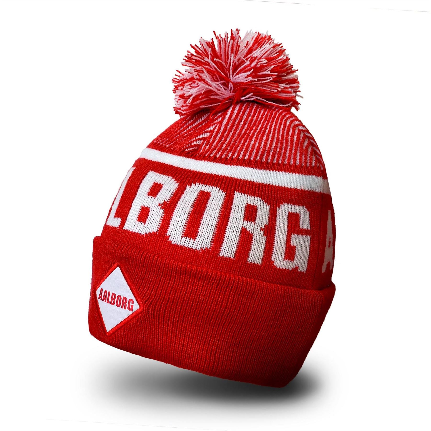 Team Hat Adults