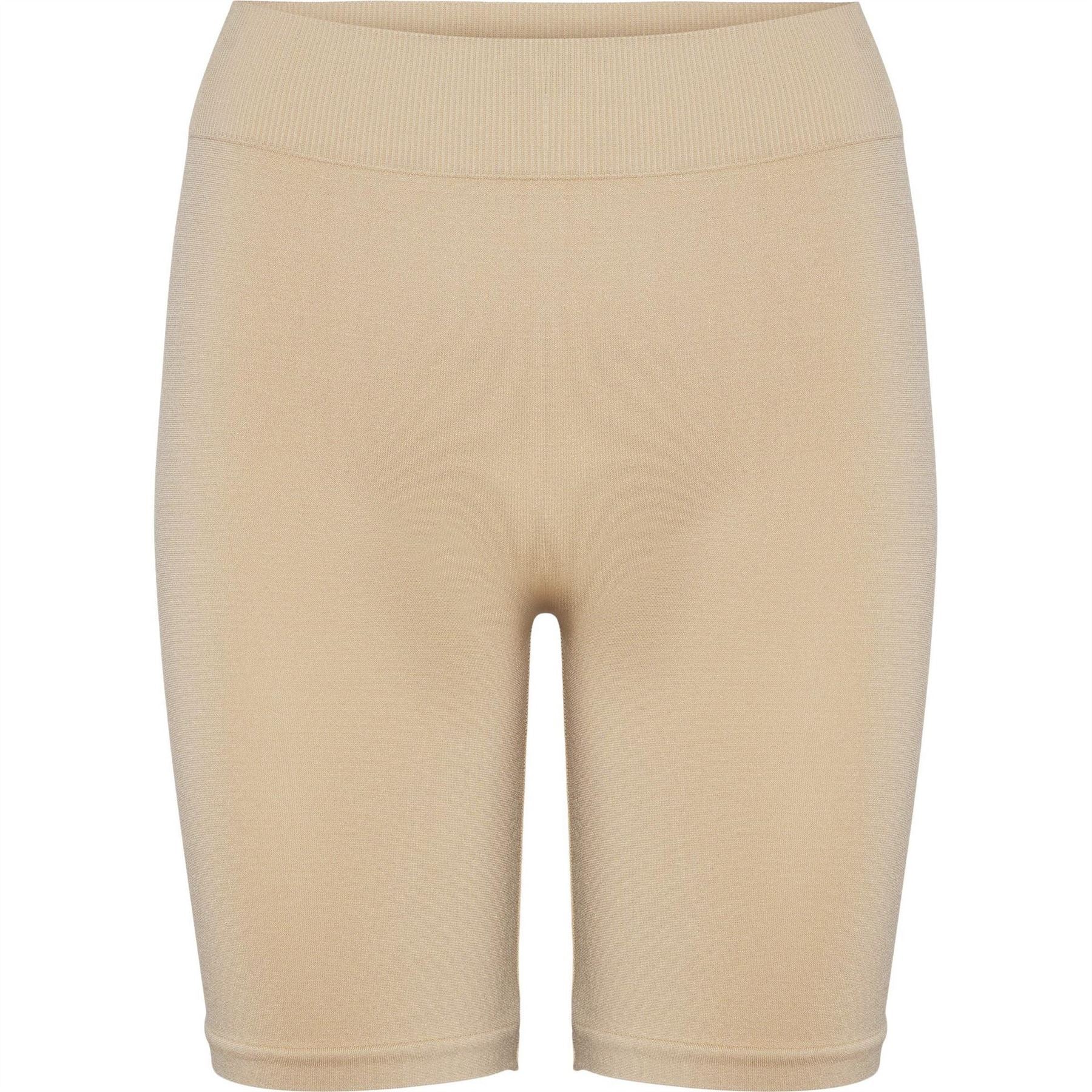 Vero Moda Jackie Biking Slim Fit Shorts