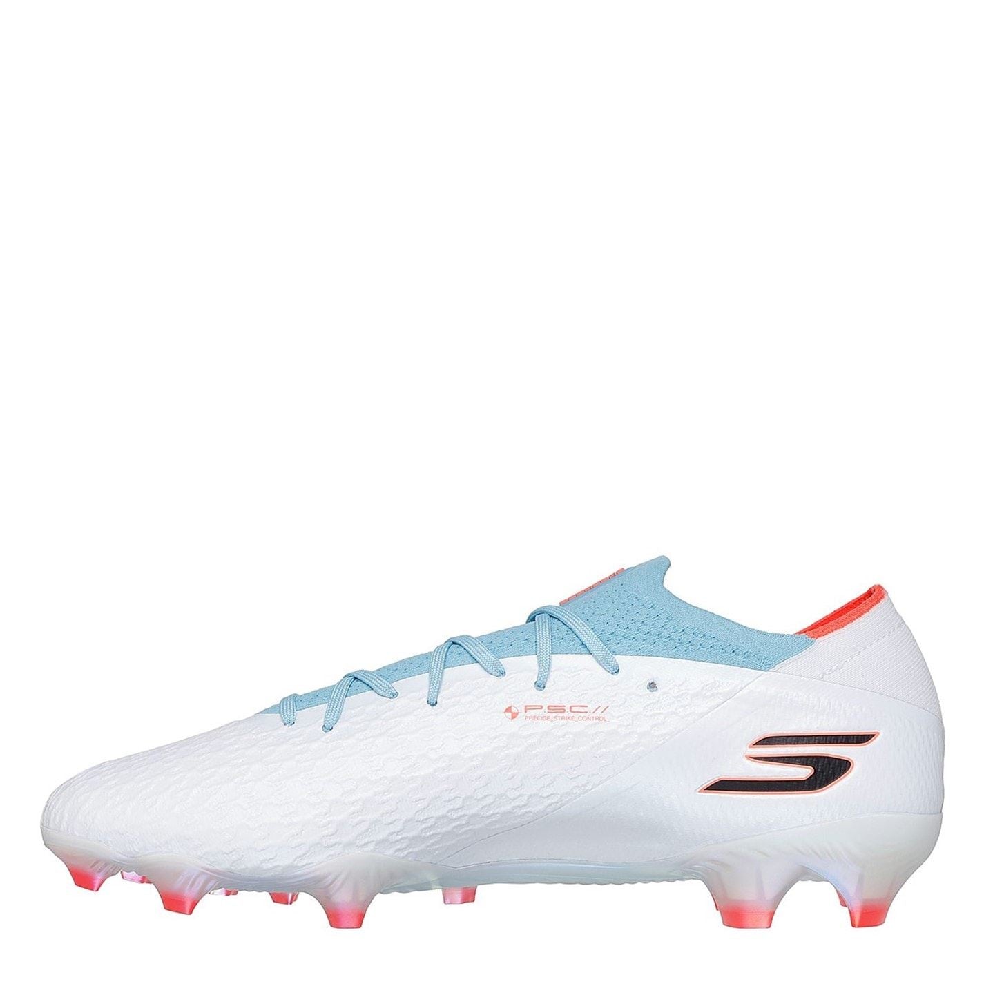 Skechers Skx 2 Elite Adults Firm Ground Football Boots