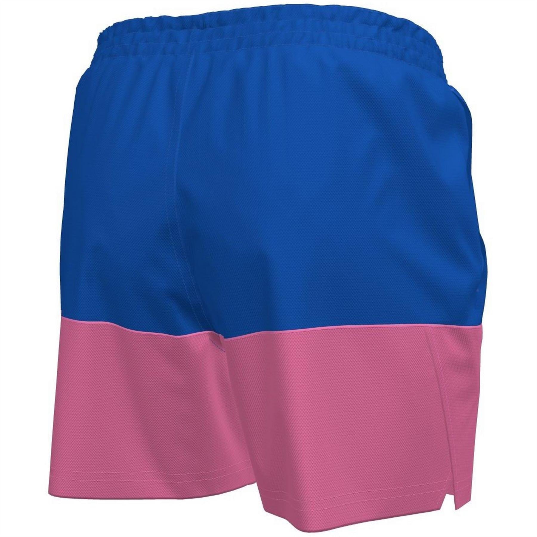 Nike CB Swim Short Sn63