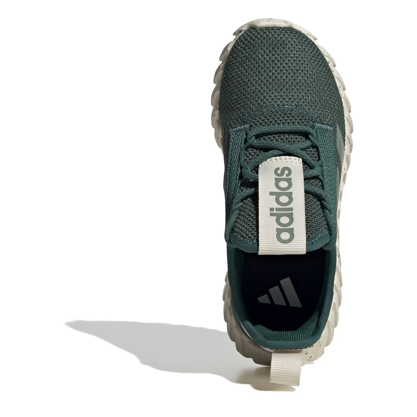 adidas Kaptir 2.0 Child Boys Trainers