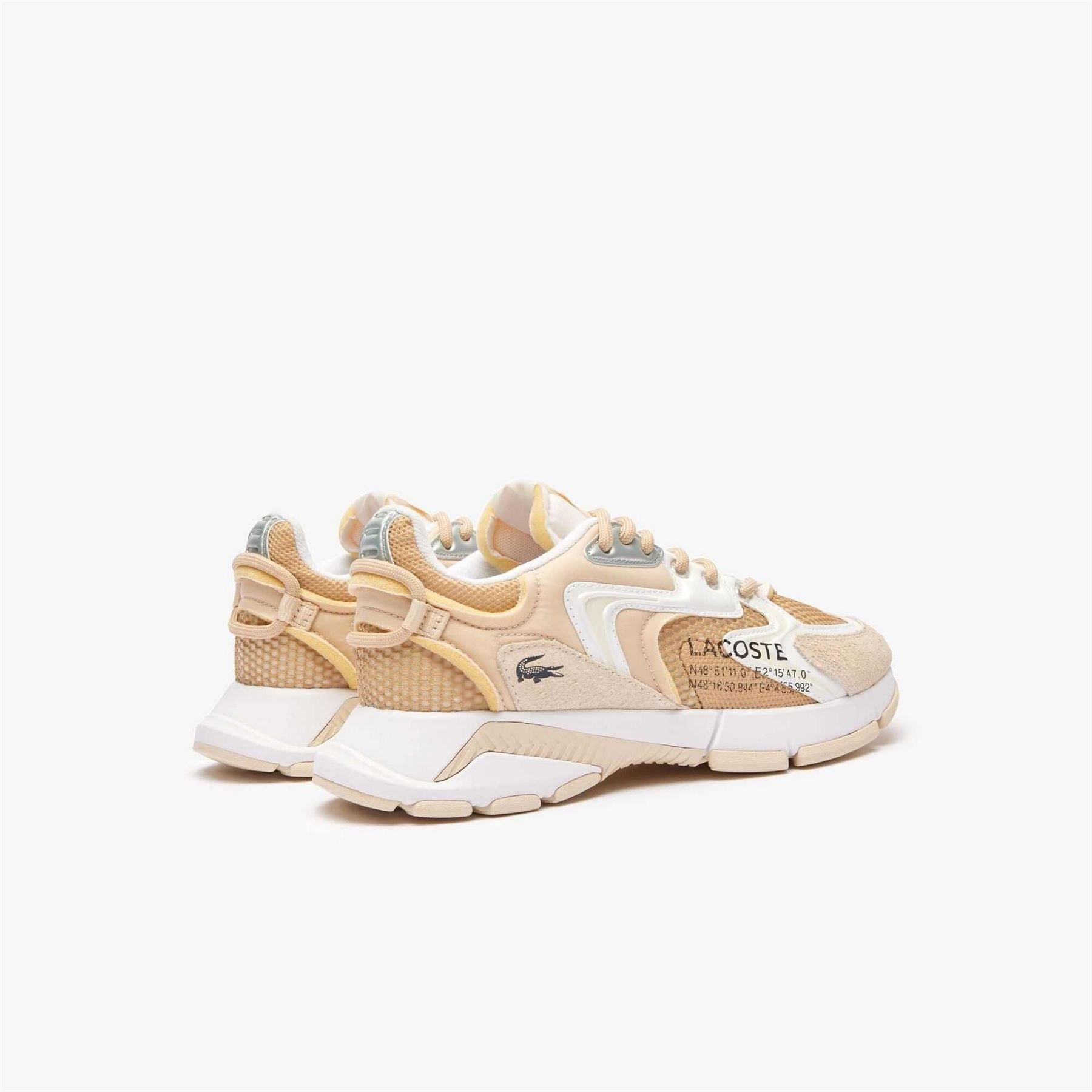 Lacoste Neo Sneakers