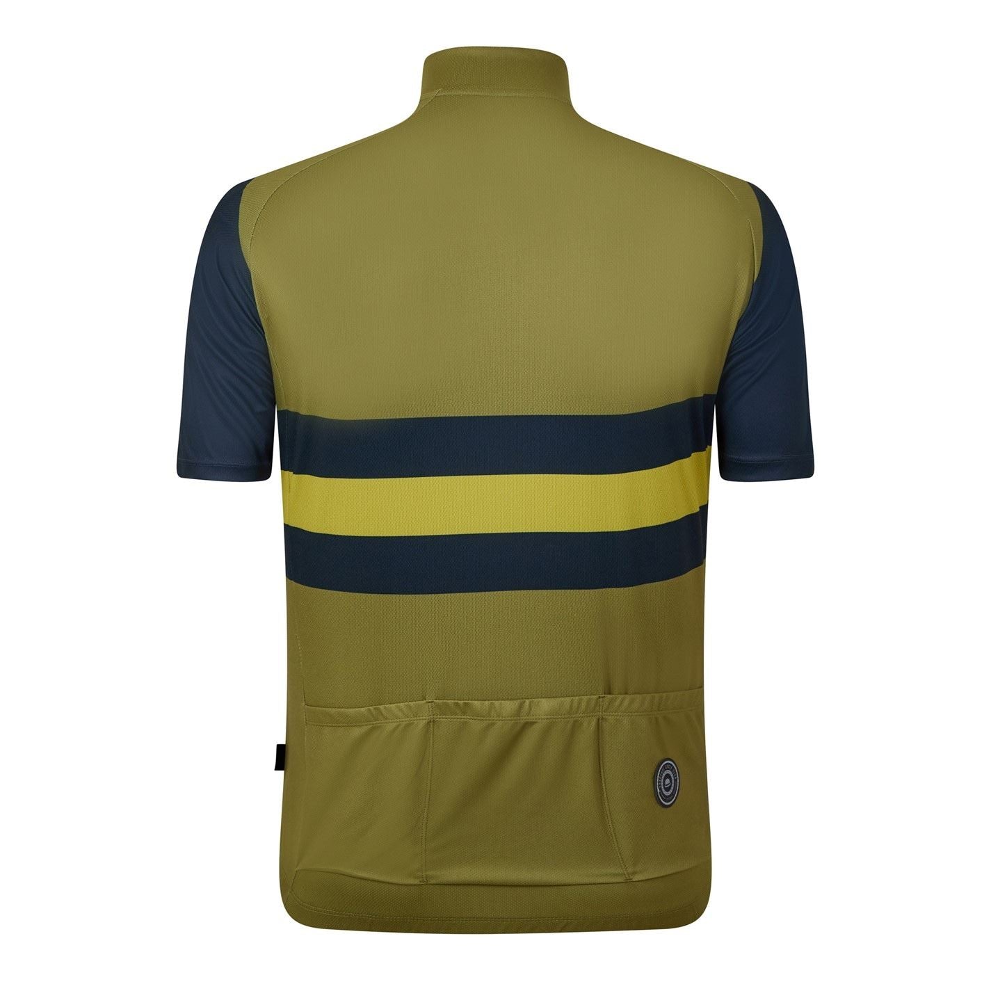 Skins Cycle X Chapeau Short Sleeve Jersey