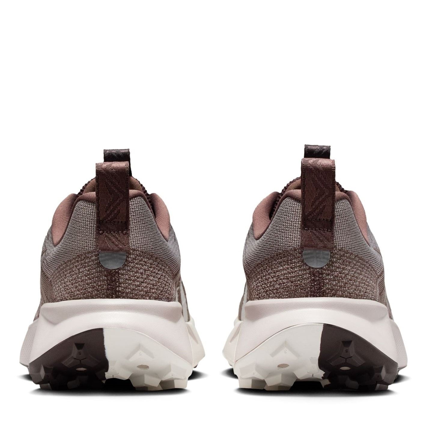 Nike Womens Wildhorse 10 Trail Running Shoes