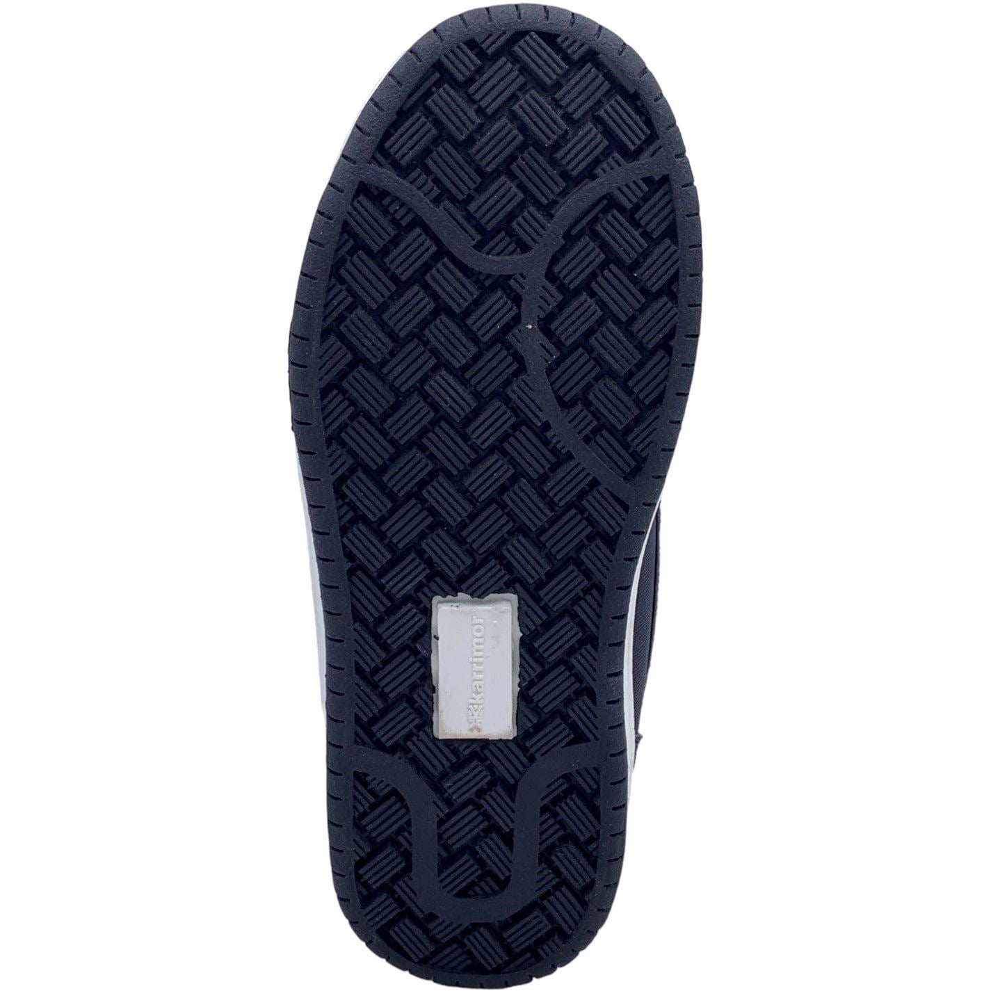 Karrimor Marnie Winter Snow Boots Juniors