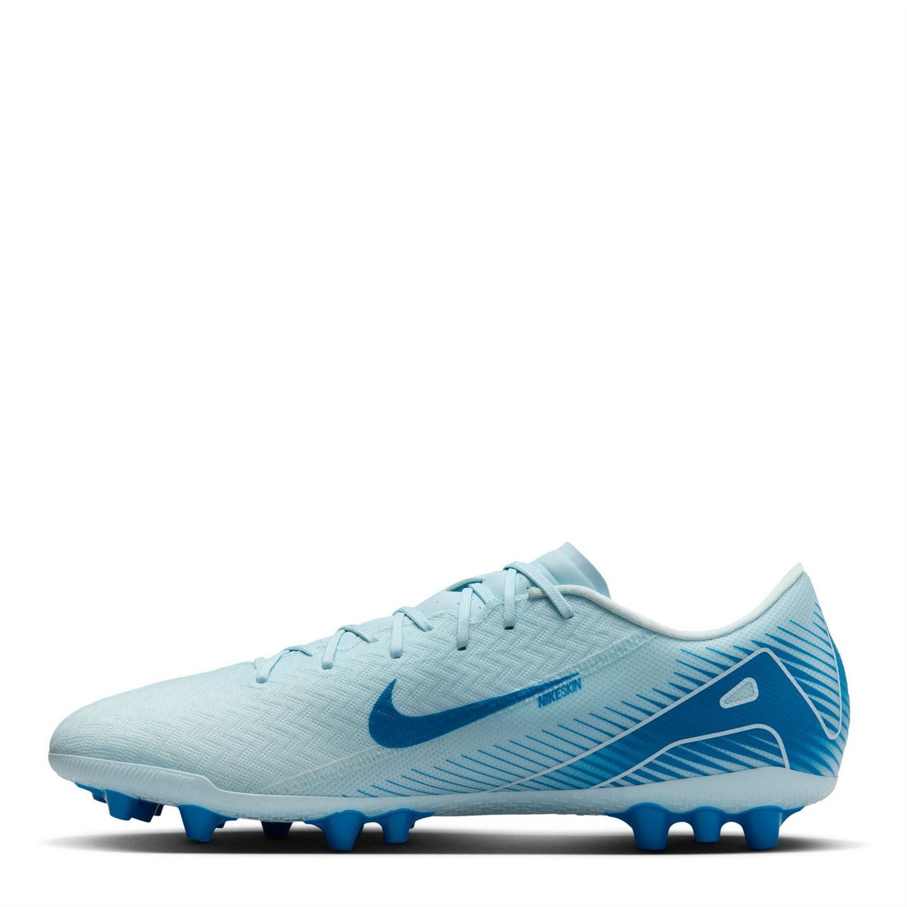 Nike Mercurial Vapor 16 Academy Adults Artificial Ground Football Boots