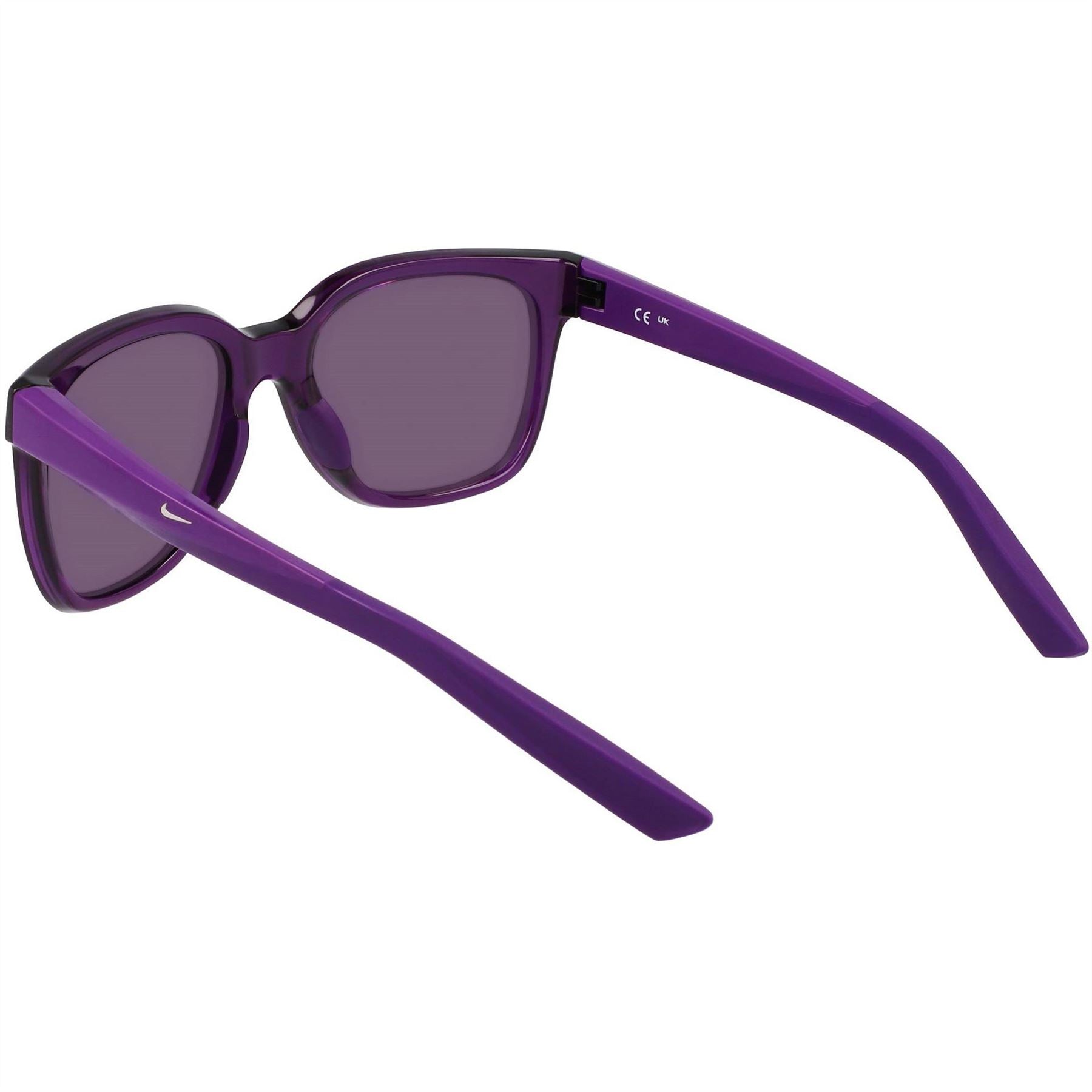Nike M Square Sunglasses