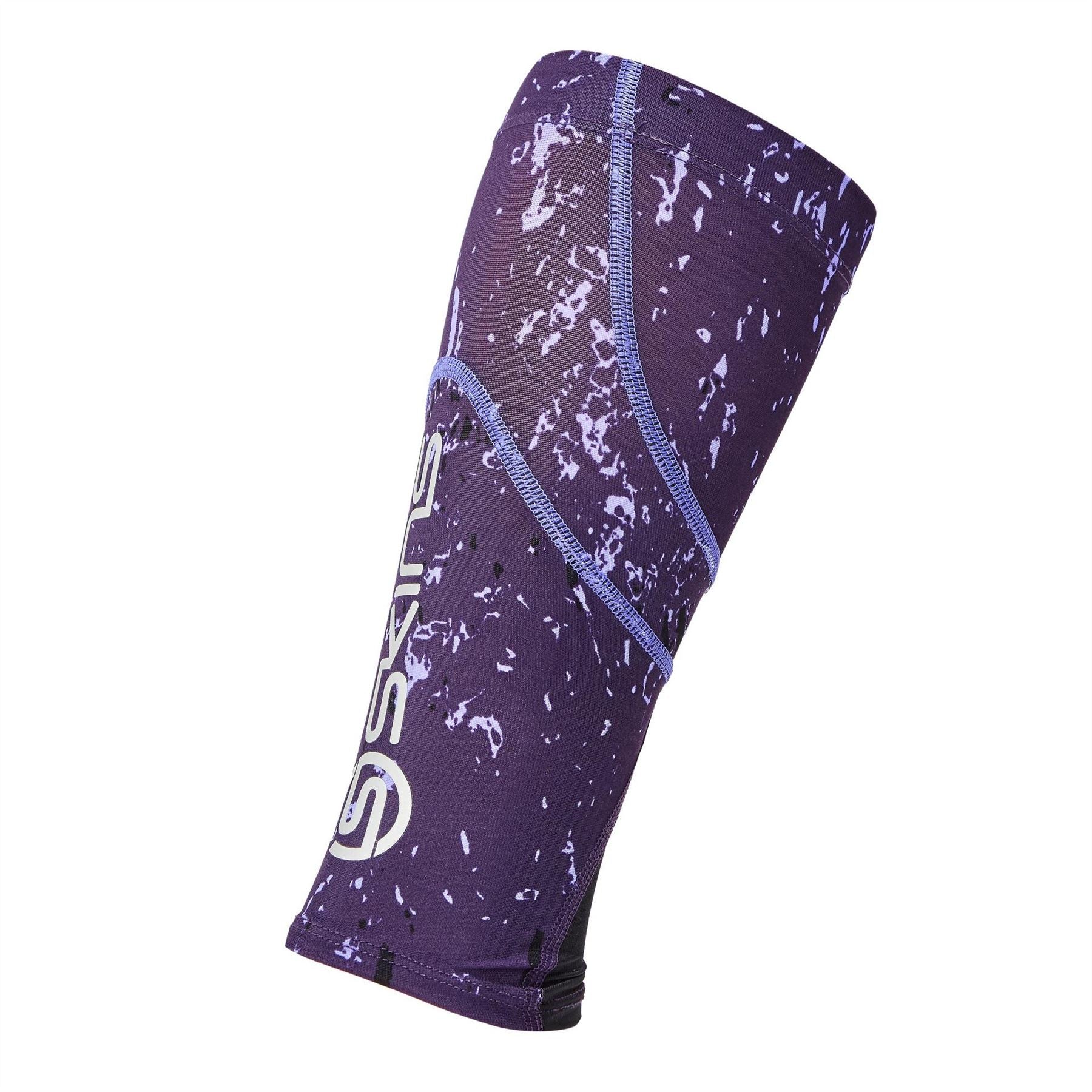 Skins Calf Unisex
