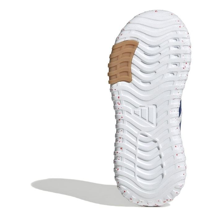 adidas Kaptir 4.0 Shoes Kids