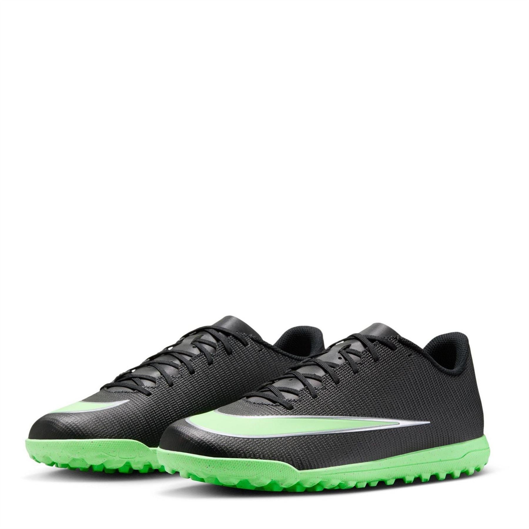 Nike Mercurial Club Astro Turf Football Boot