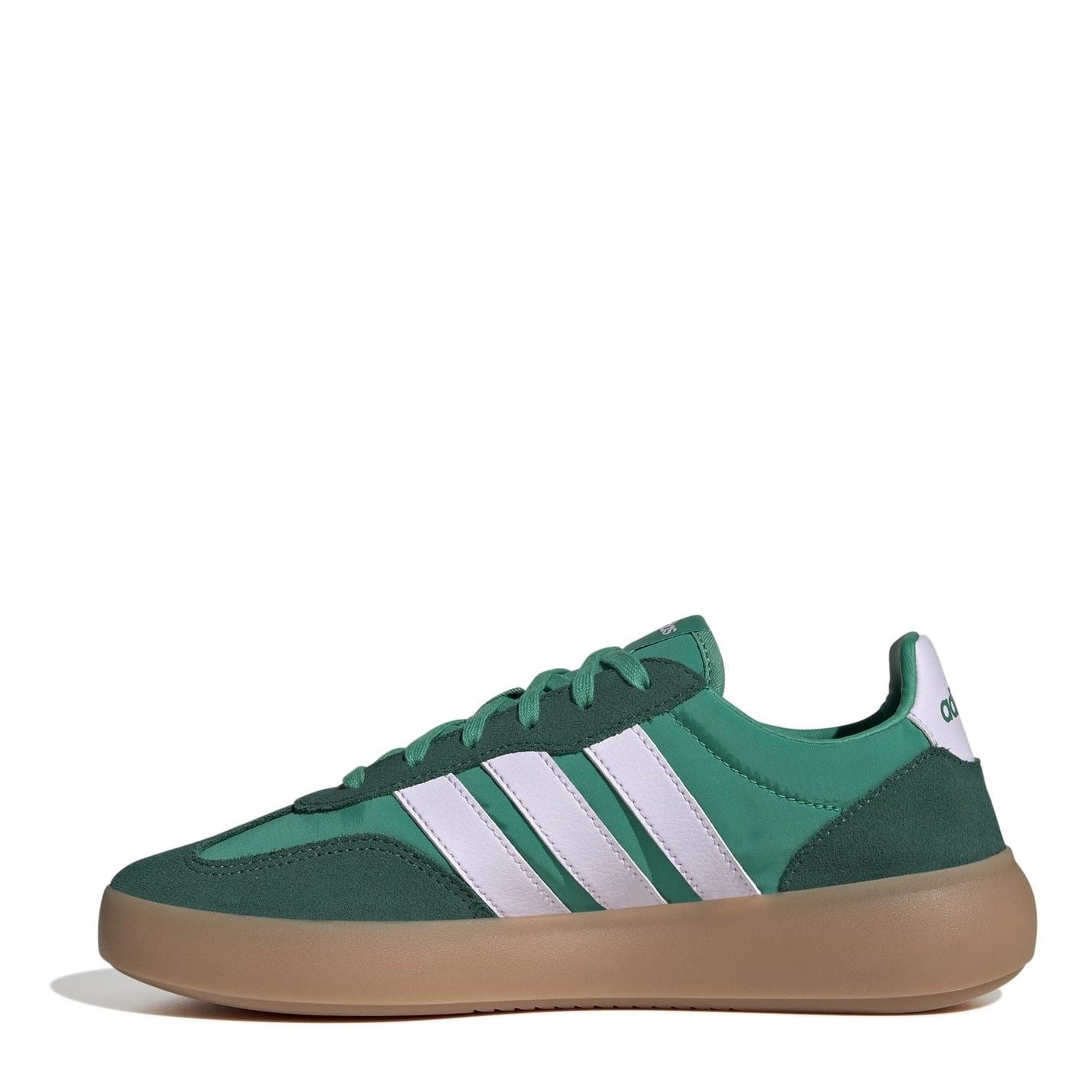 adidas Womens Barreda Decode Shoes