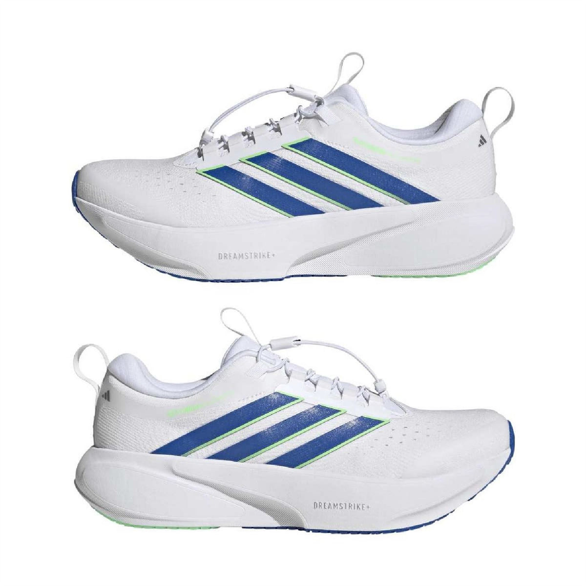 adidas Supernova Ris