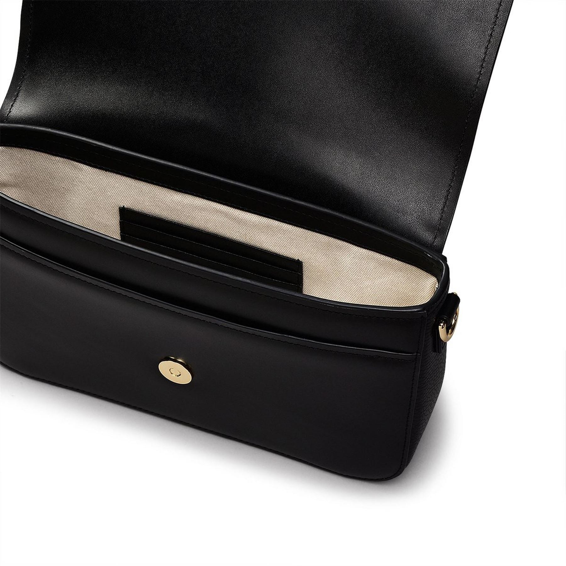 Radley Filey Grab Bags