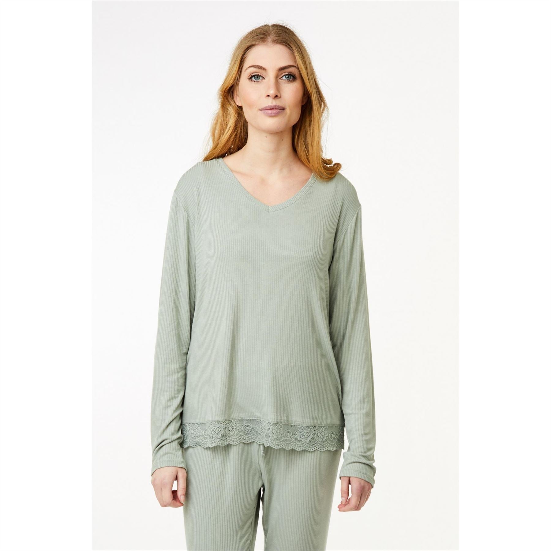 CCDK Mayla T  Shirt