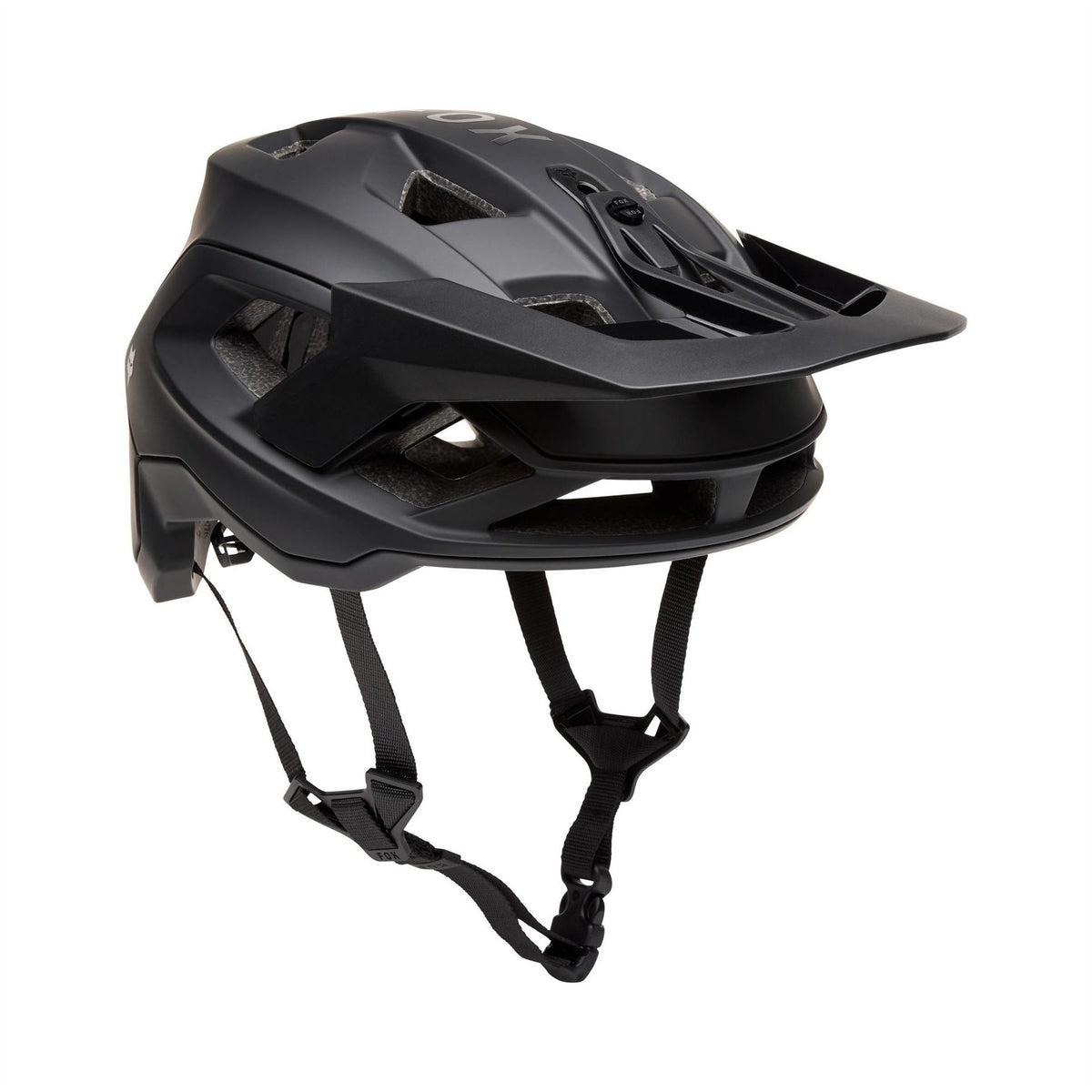 Fox Speedframe 00
