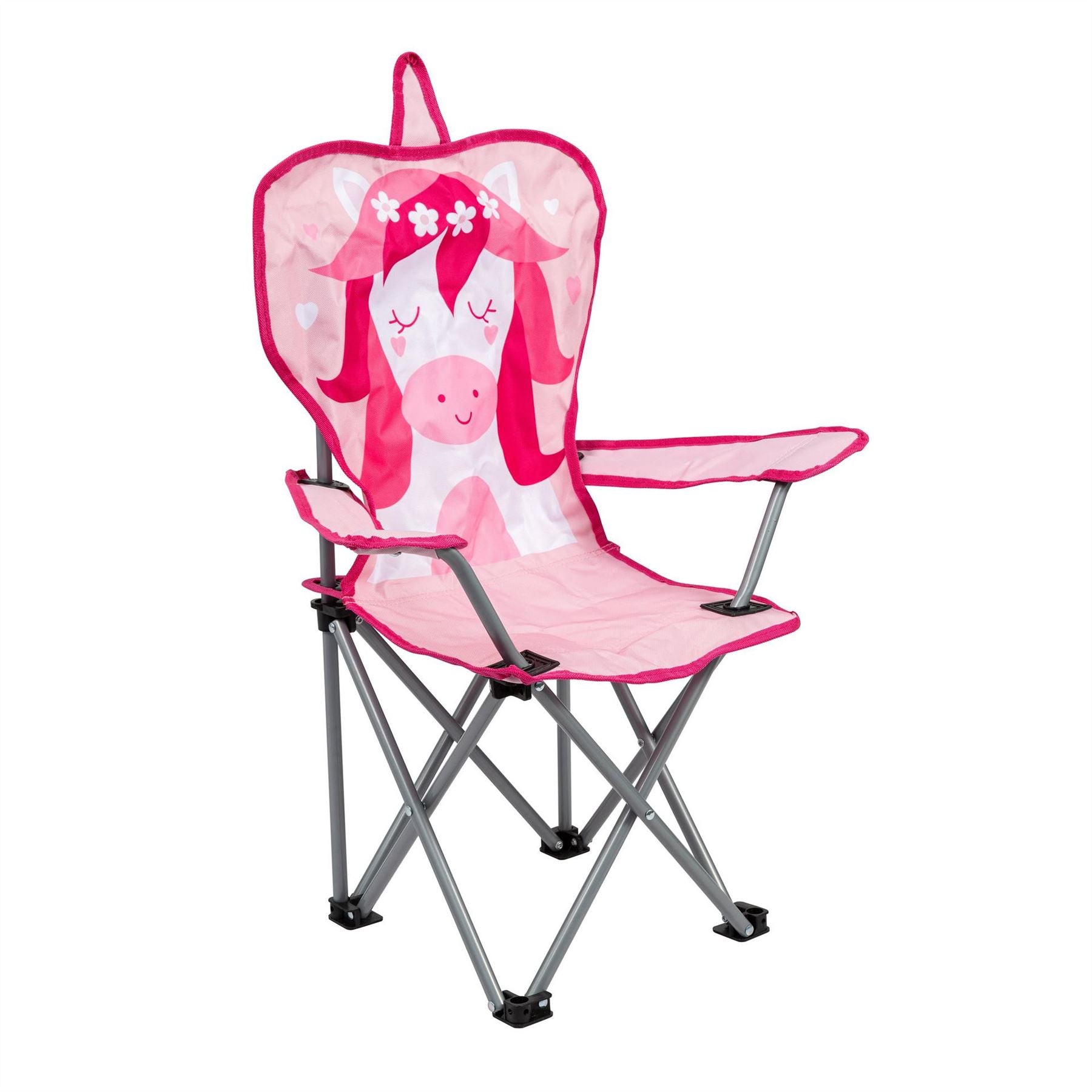 Gelert Animal Camping Chair Infants