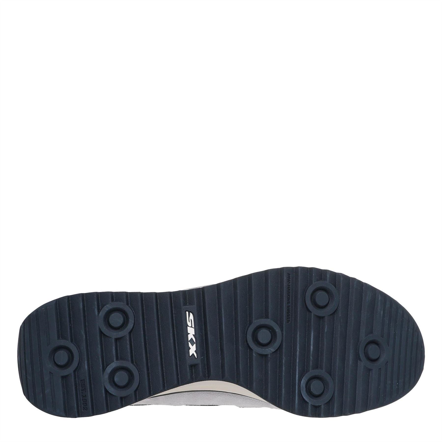 Skechers Casual Low Top Trainers