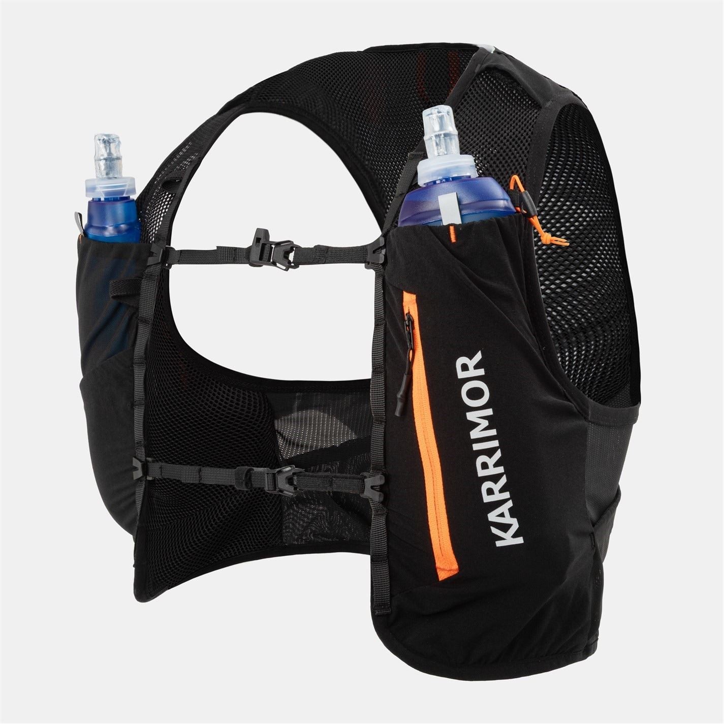 Karrimor Scout 6l Running Vest