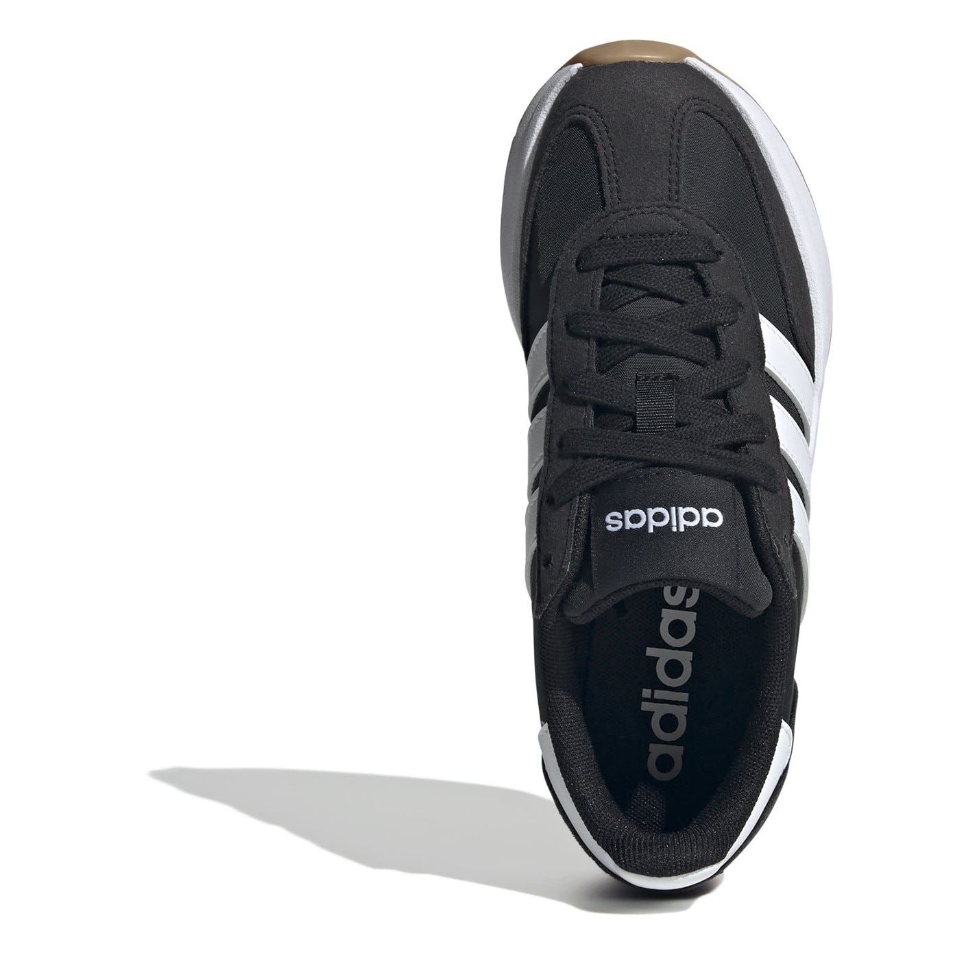 adidas Run 70s 2.0 J Runners Girls