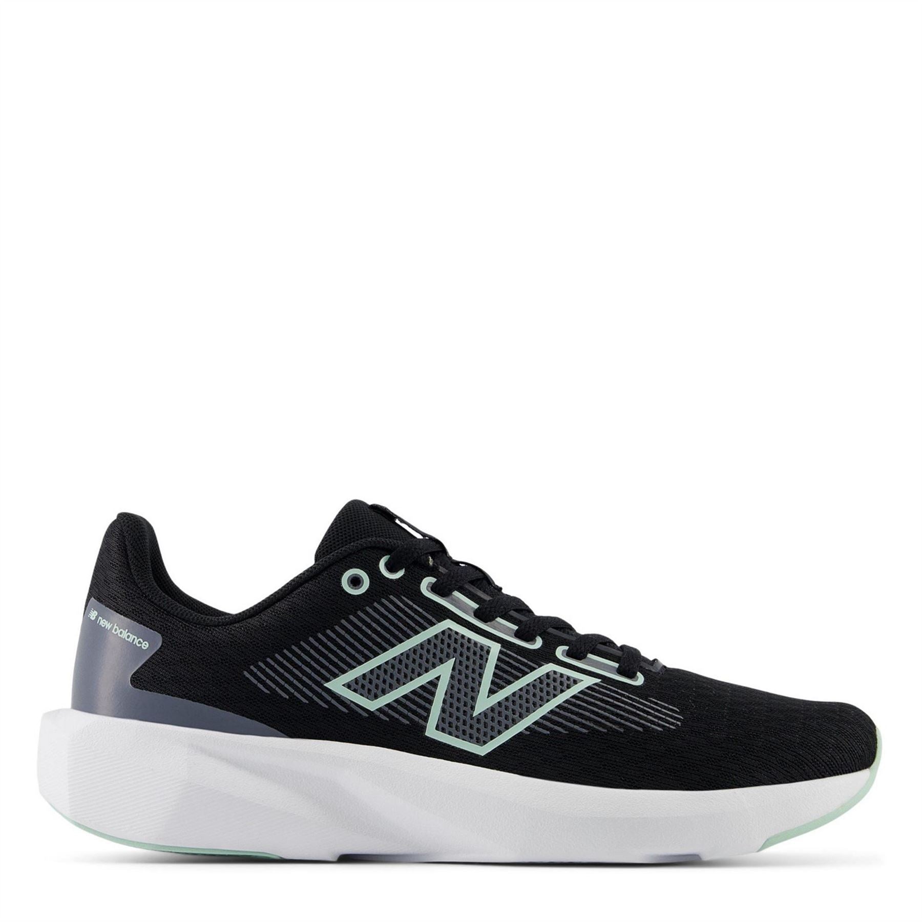 New Balance 413 V.3 Low Top Road Shoes