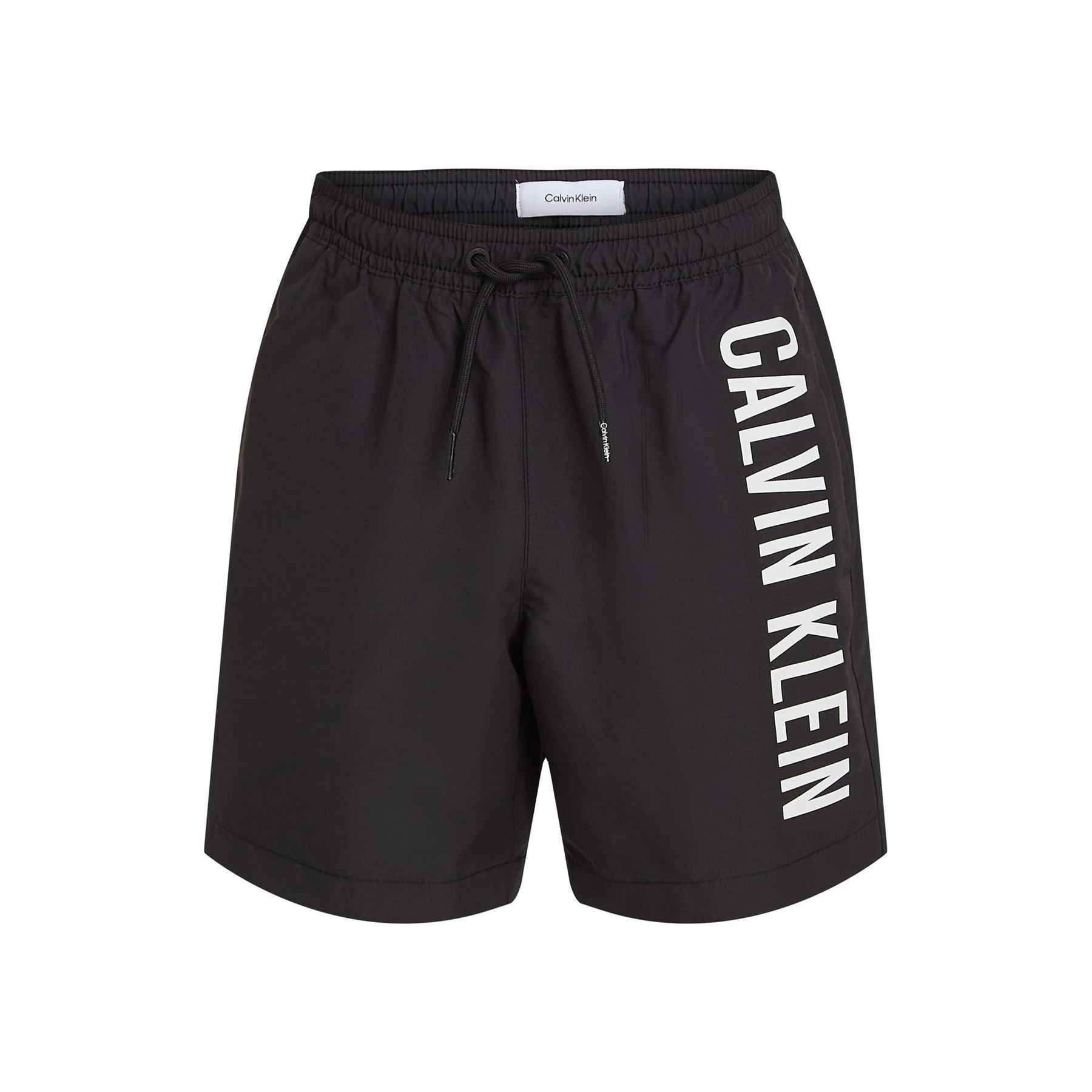 Calvin Klein Jeans Drawstring