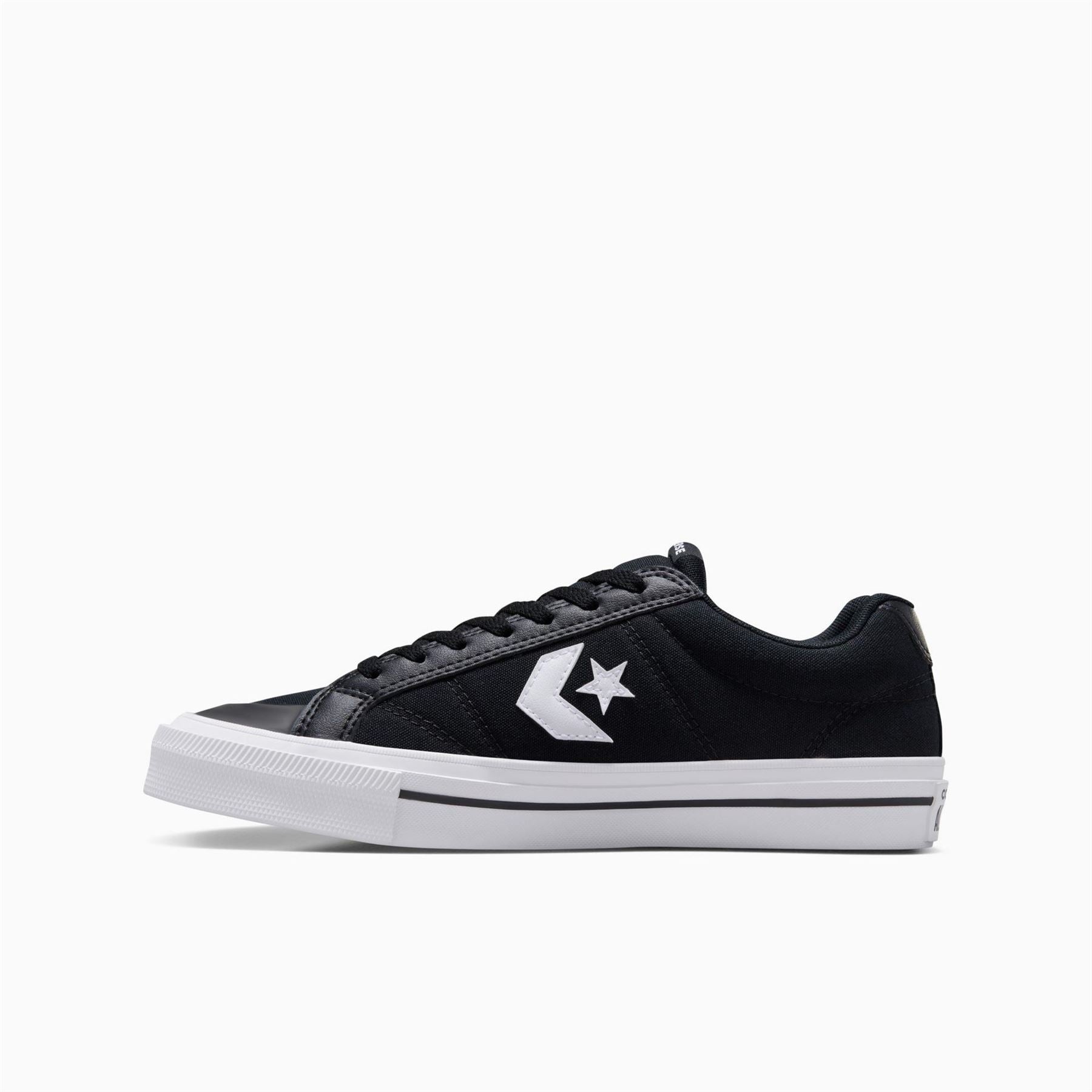 Converse Canvasas Trainers