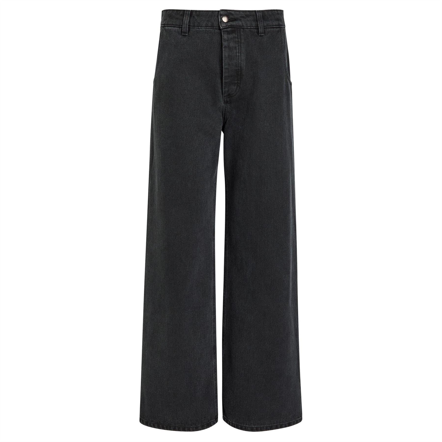 Liberowe Alba Denim Jeans