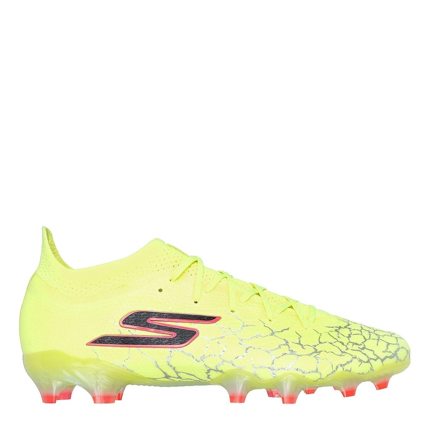 Skechers Skx 01 Elite Firm Ground Football Boots