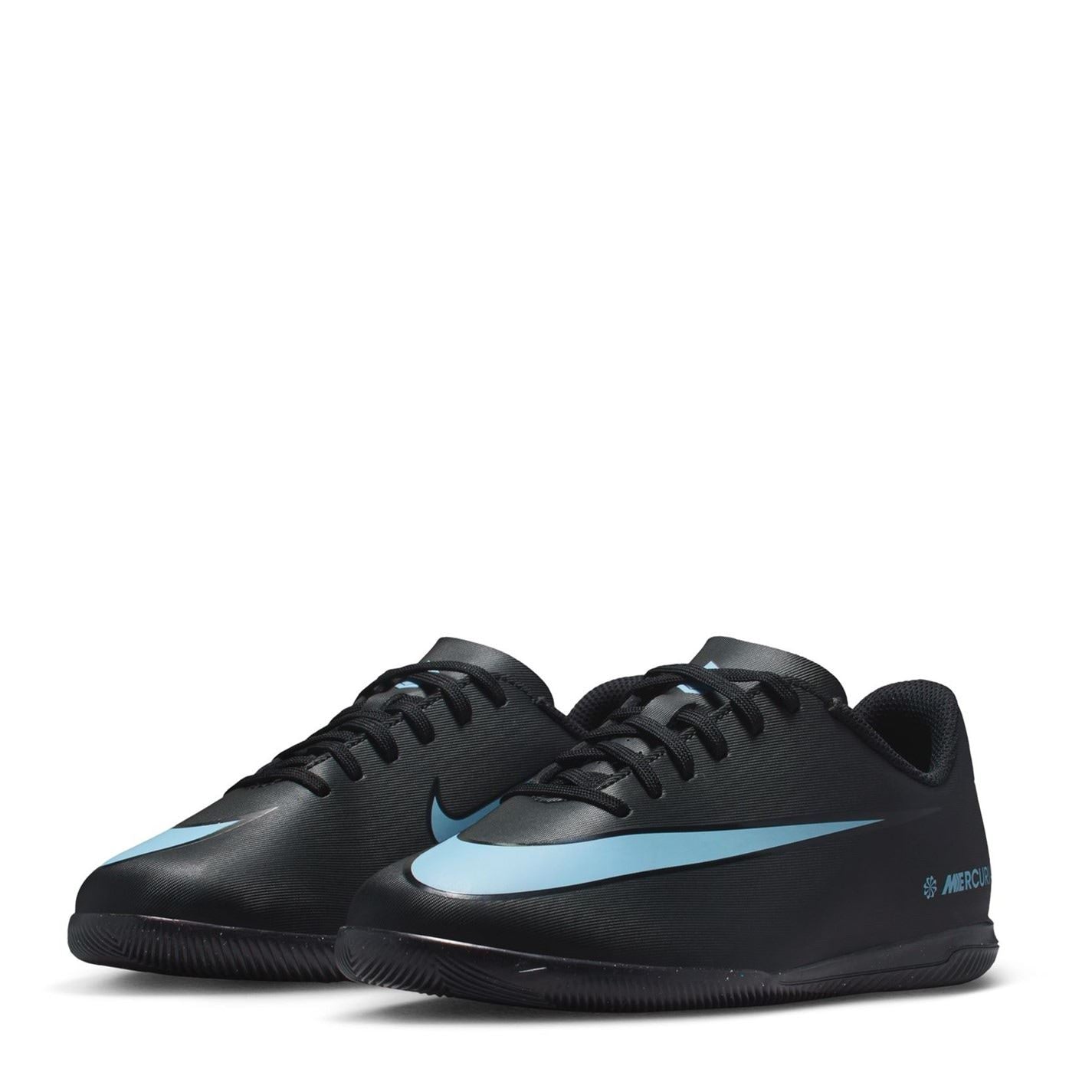 Nike Mercurial Vapor 16 Club Juniors Indoor Football Boots