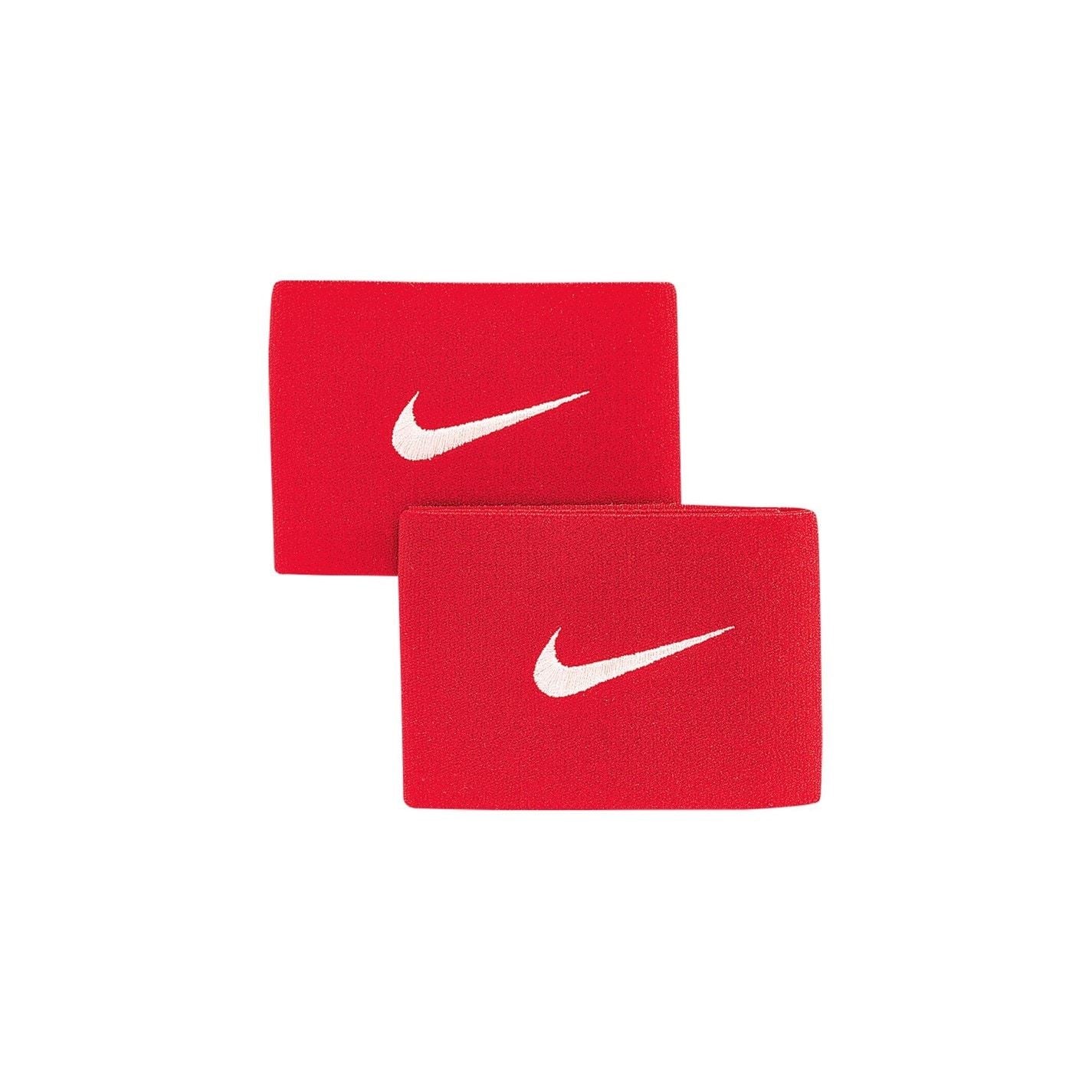 Nike Guard Stay Football Sleeve