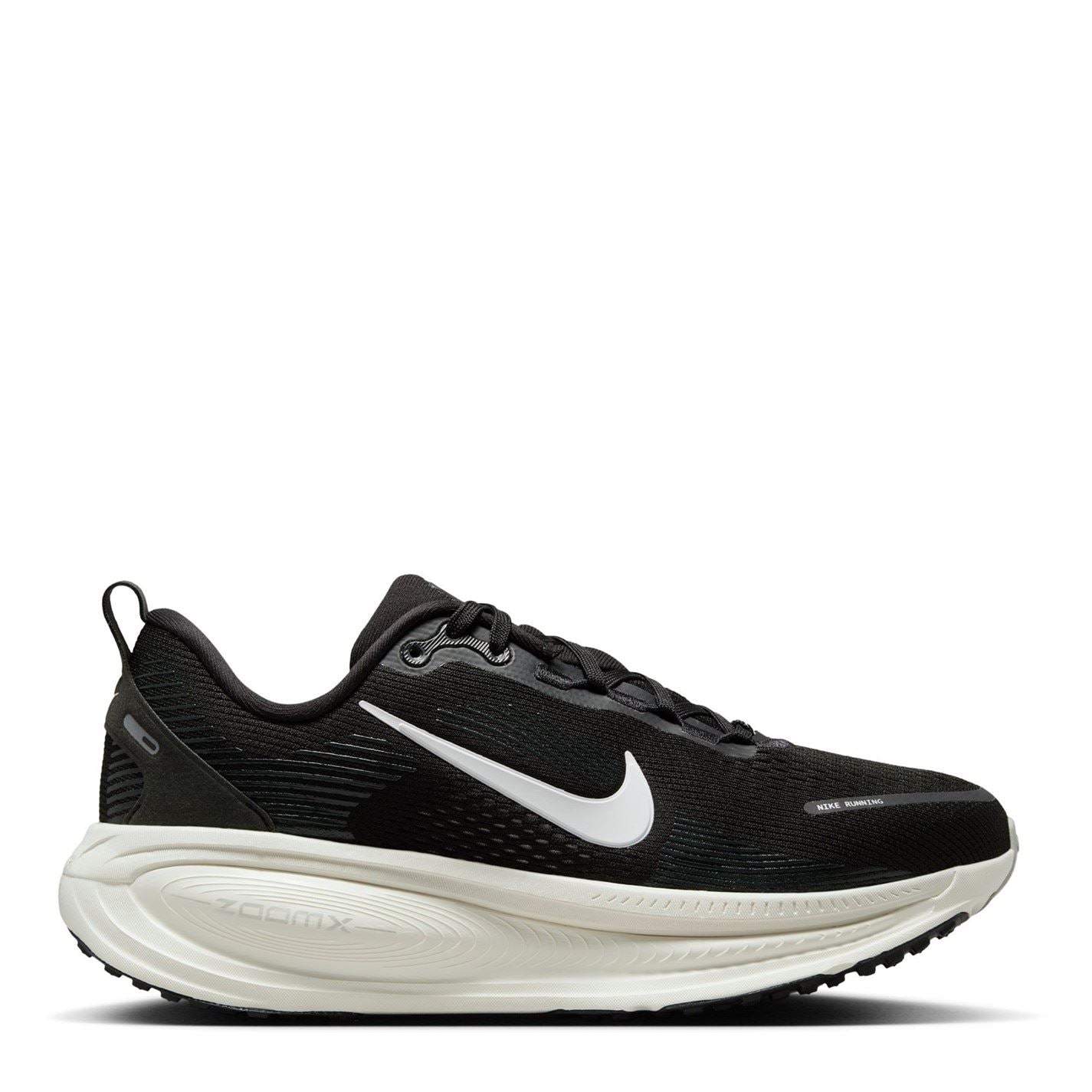 Nike Womens Vomero 18 Road Running Shoes