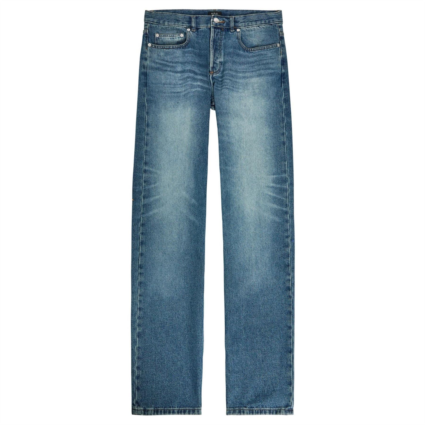 APC Jean Rescue