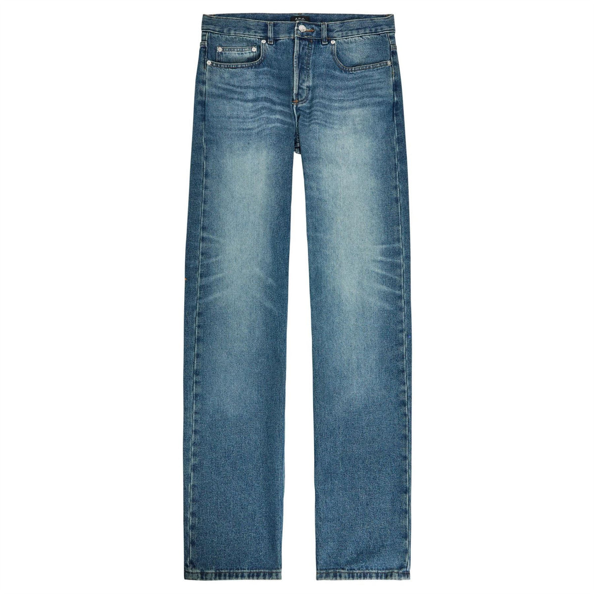 APC Jean Rescue
