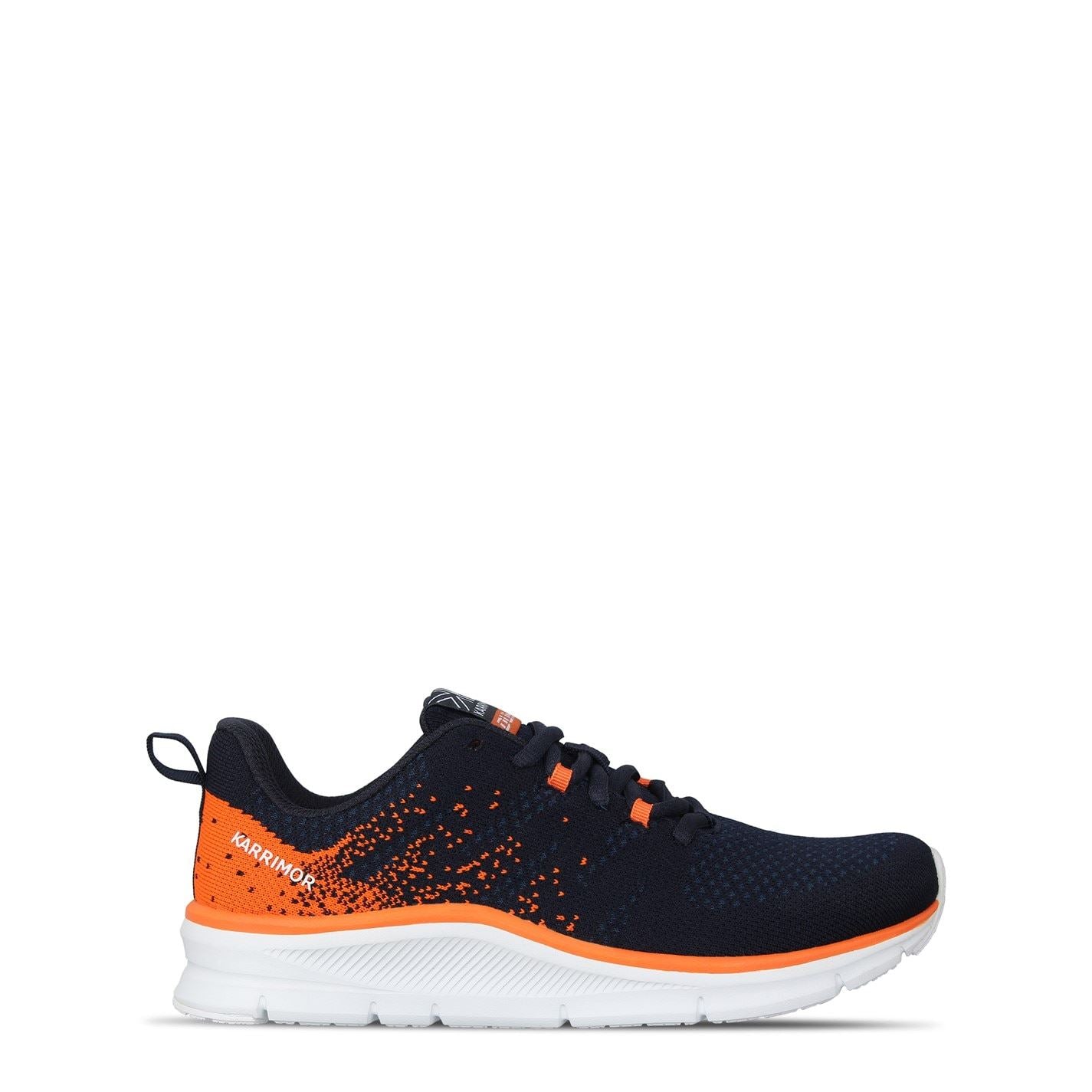 Karrimor Duma 6 Junior Boy Running Shoes
