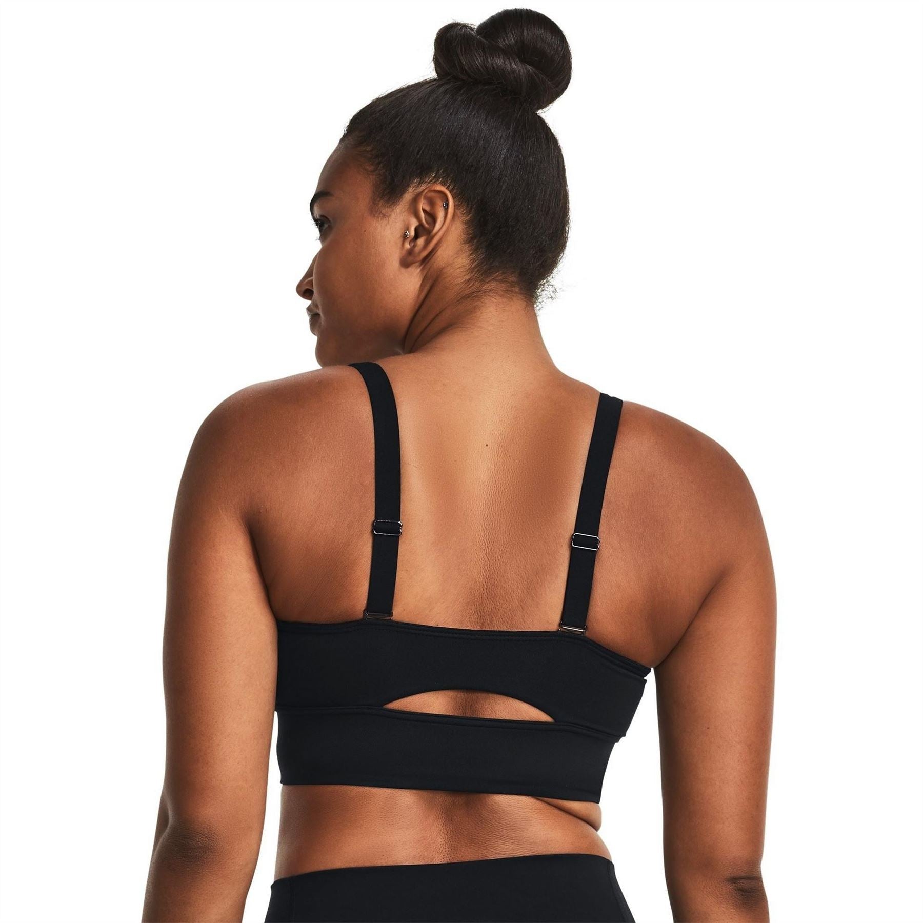 Under Armour Smartform Evo Mid