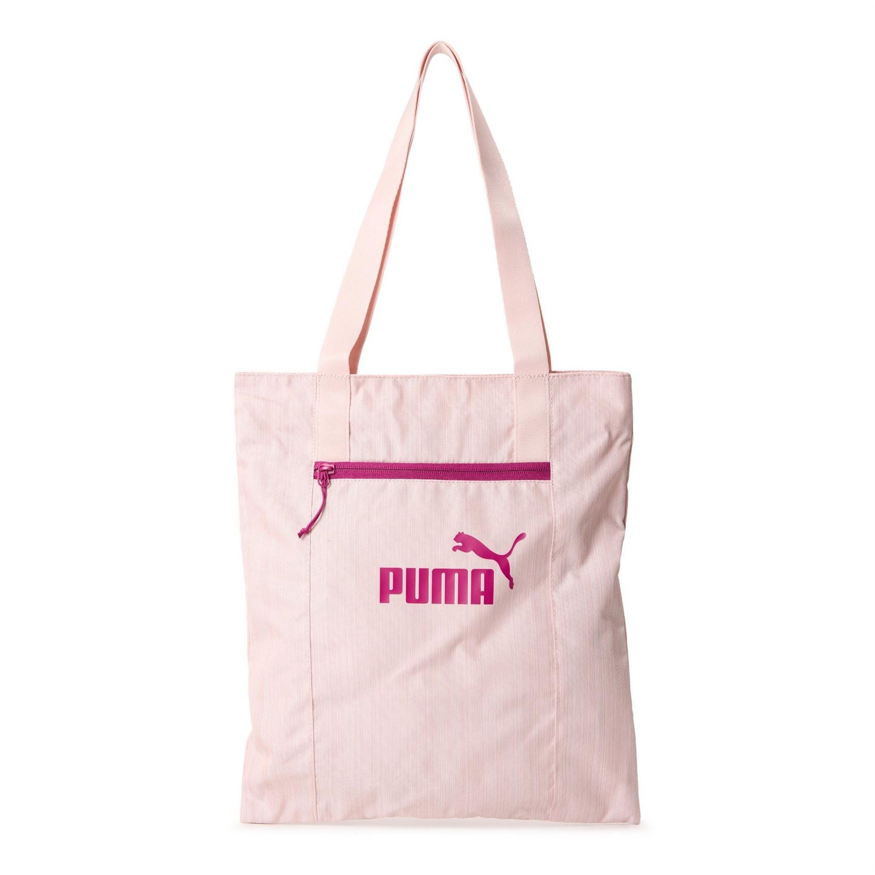 Puma Base Tote Bag
