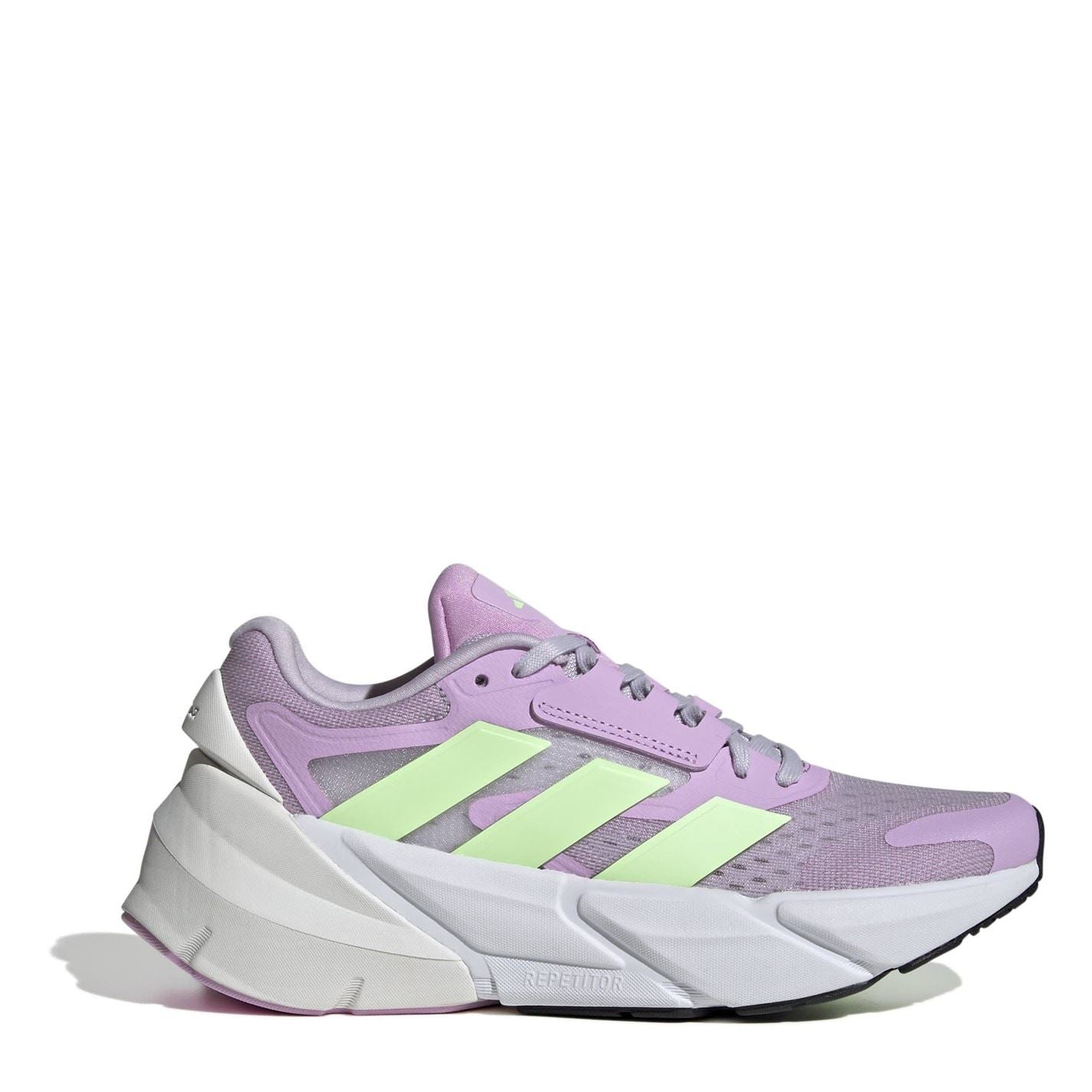 adidas Womens Adistar 2.0 Runners