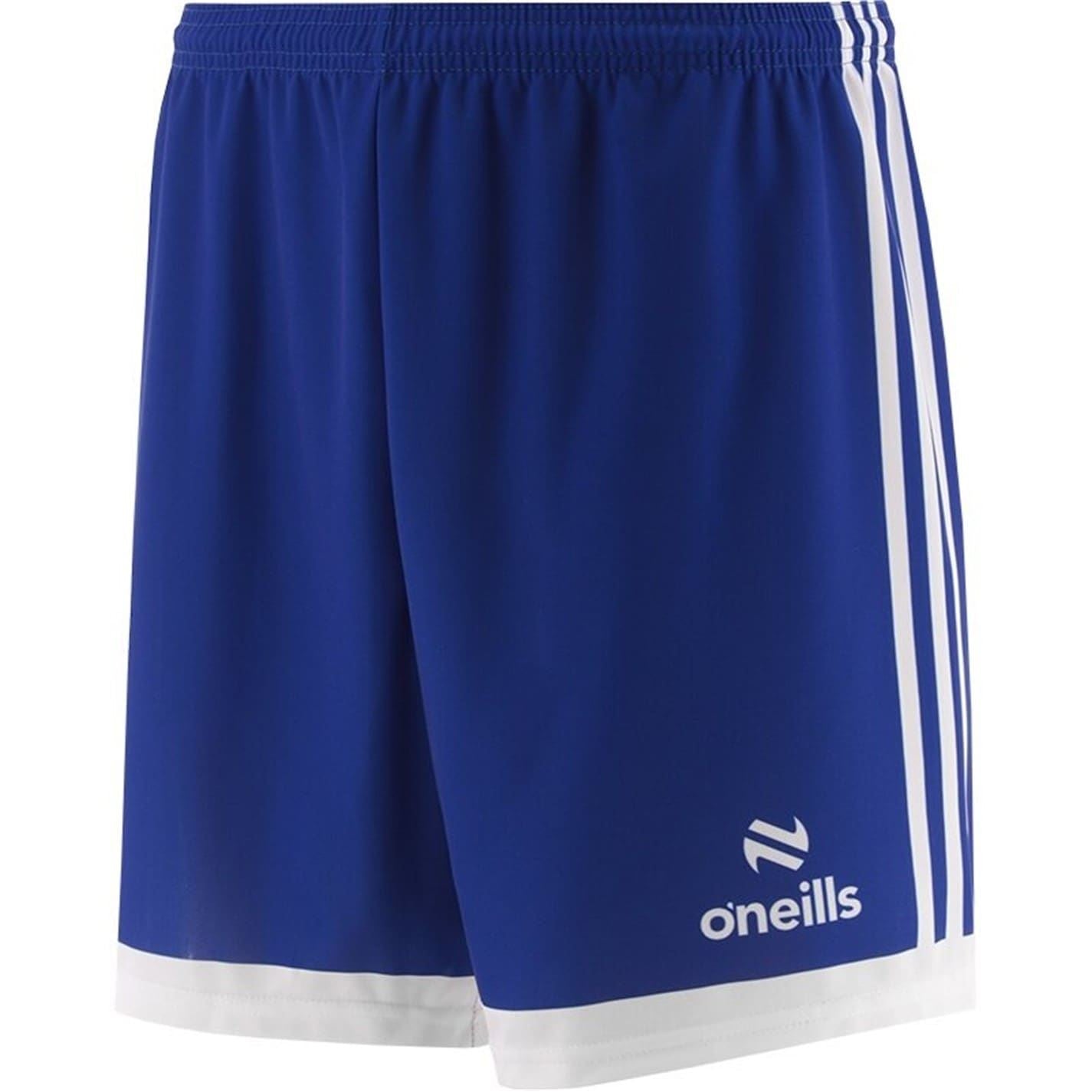 ONeills Football Shorts Junior