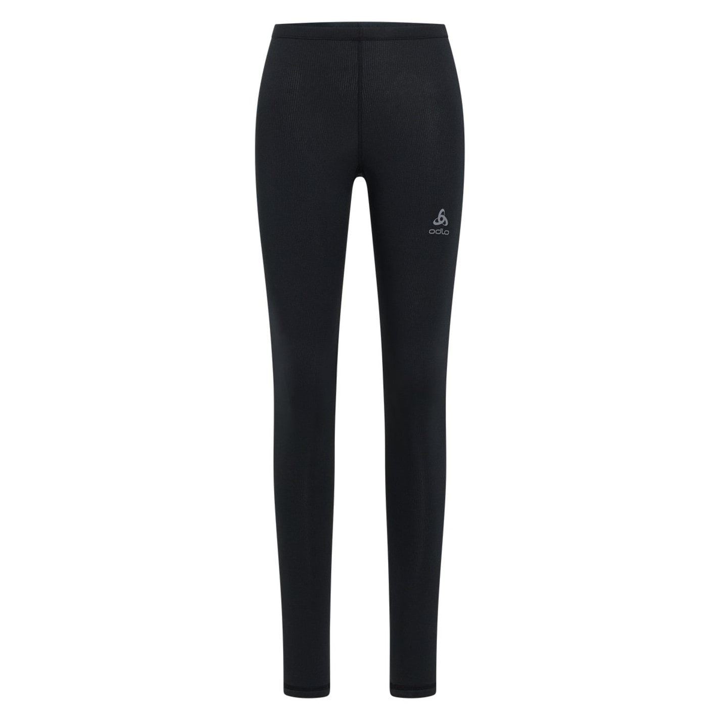 Odlo Womens Active Warm Leggings