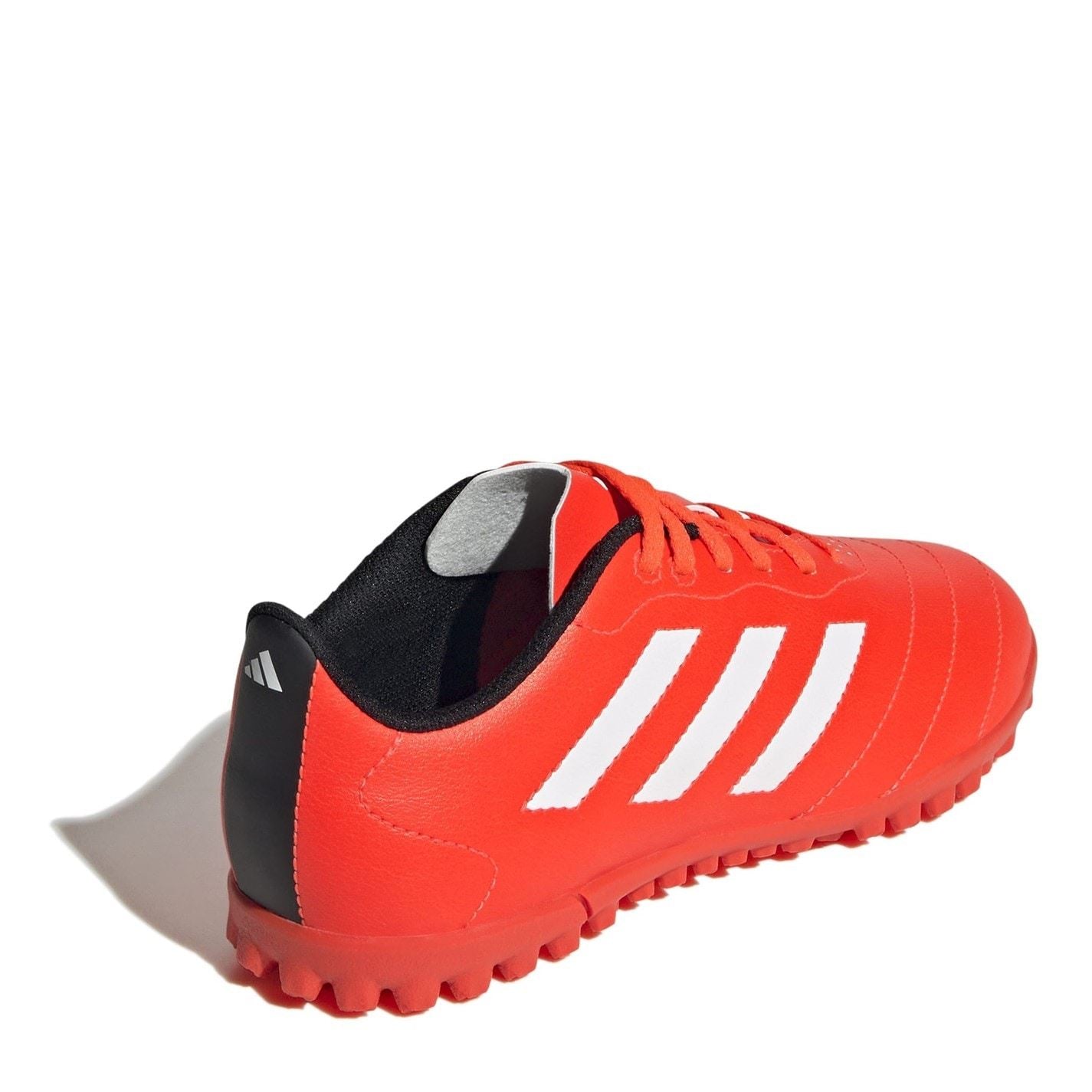adidas Goletto Juniors Astro Turf Football Boots