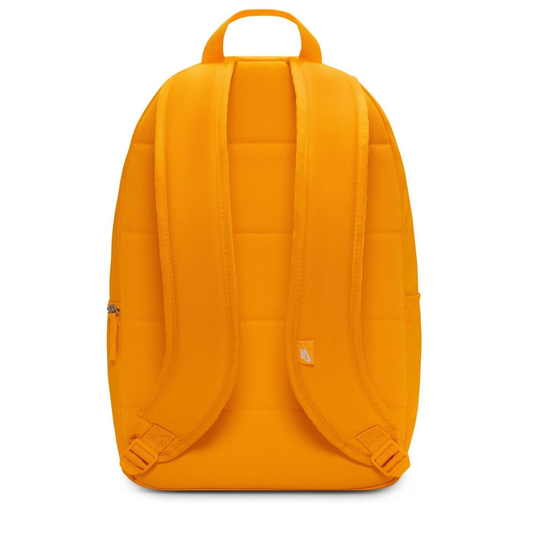 Nike Heritage Backpack