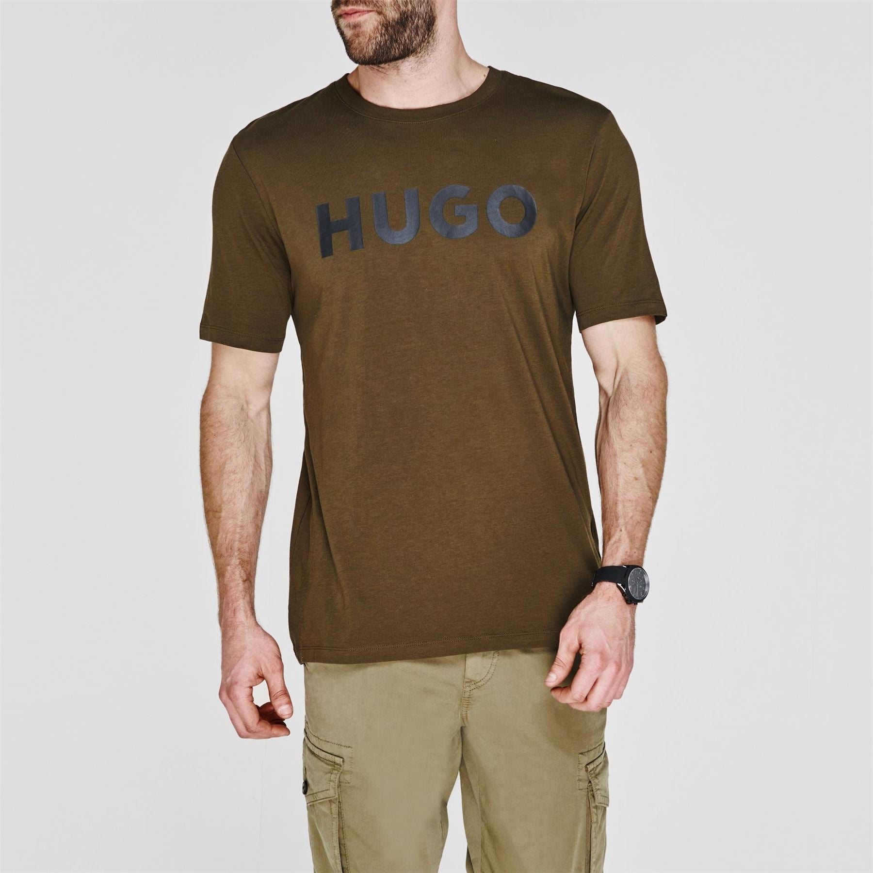 Hugo T-Shirt