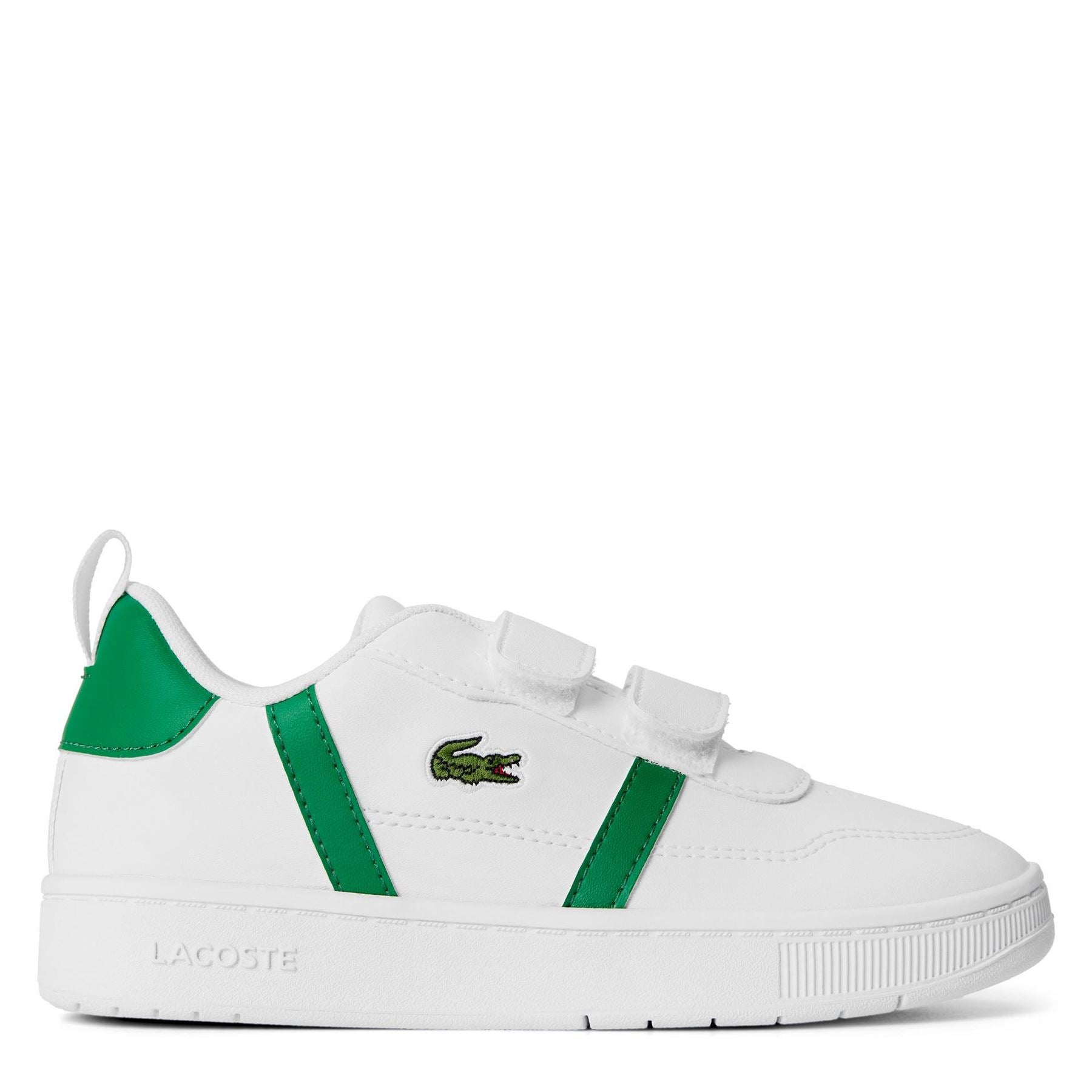 Lacoste T Base Ch00