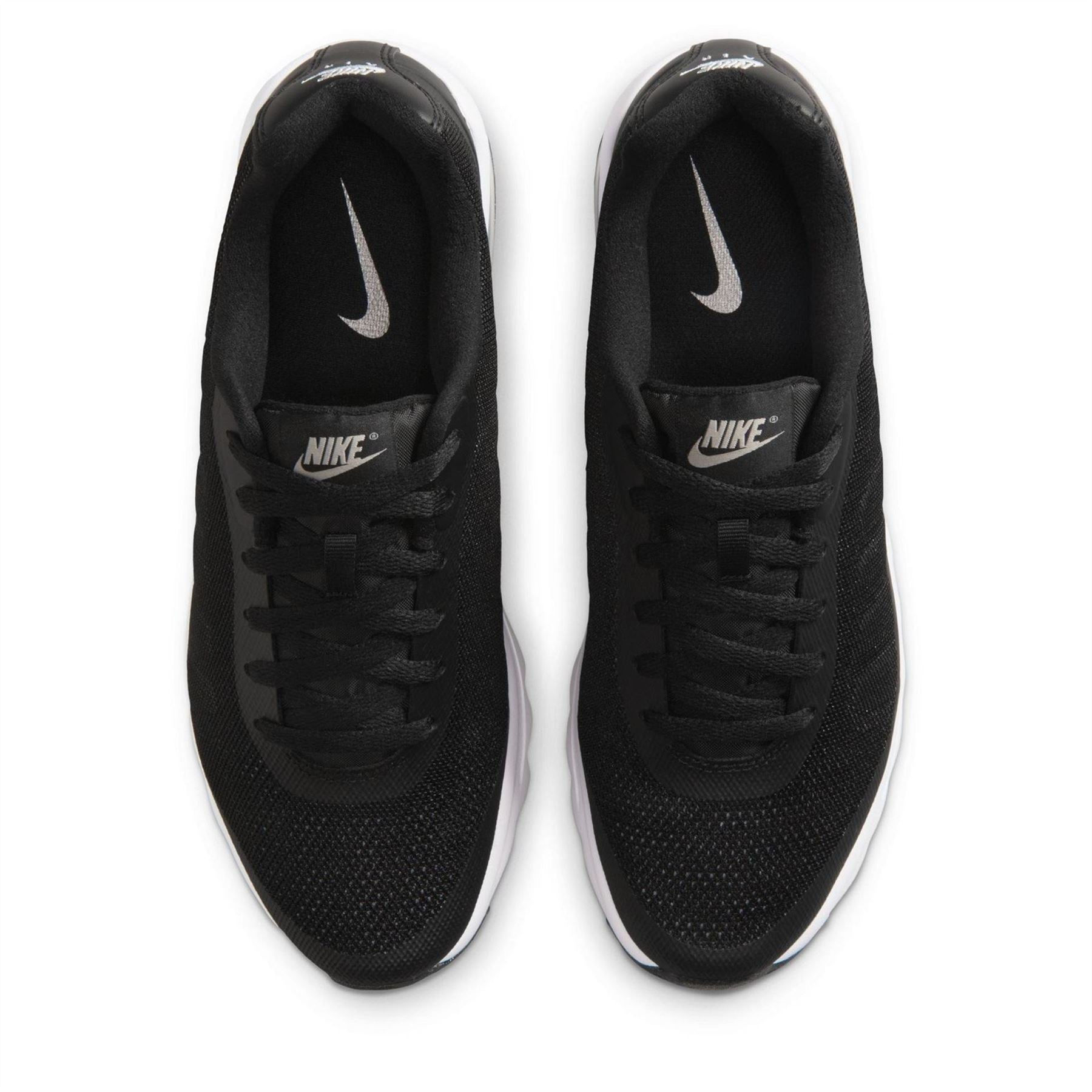 Nike Womens Max Invigor Shoe Runners