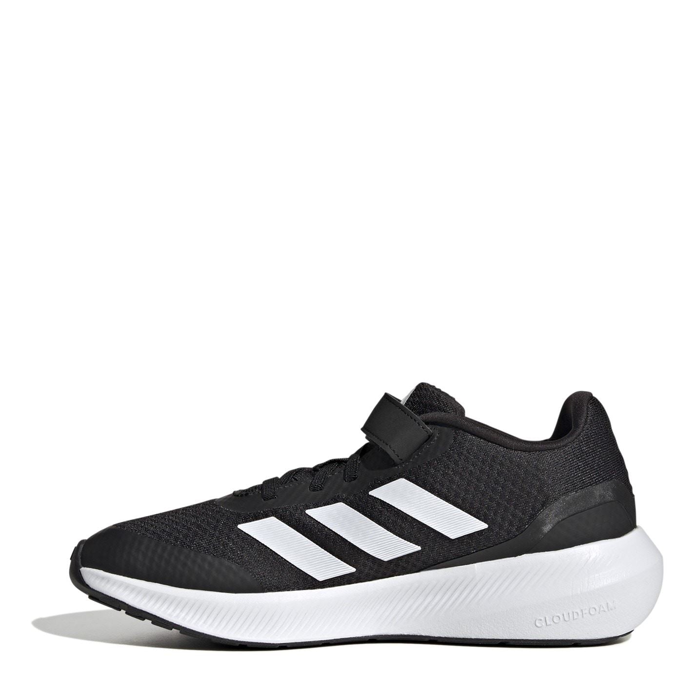 adidas Run Falcon 3 Childrens Boys Running Shoes