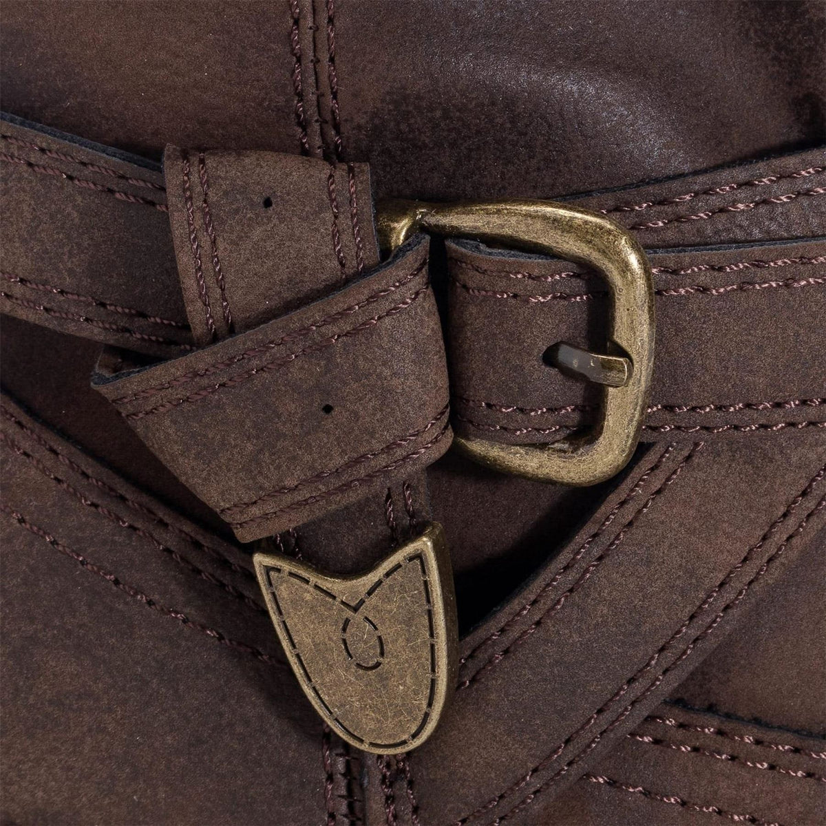 Rocket Dog Graham Boots