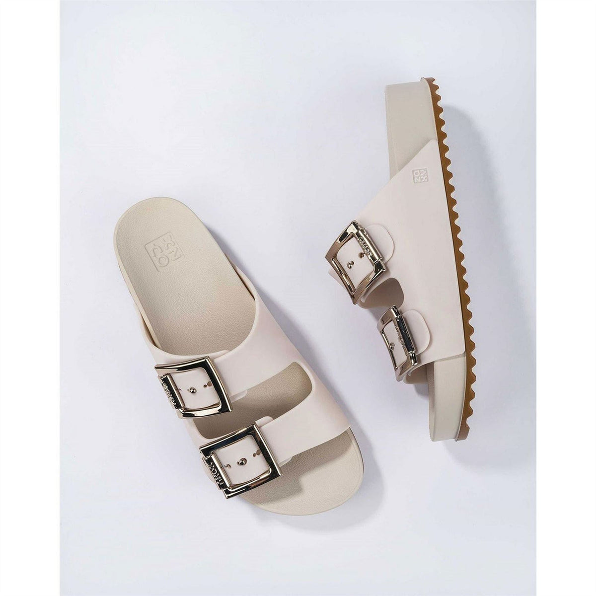 Zaxy Partner Slide Ld63