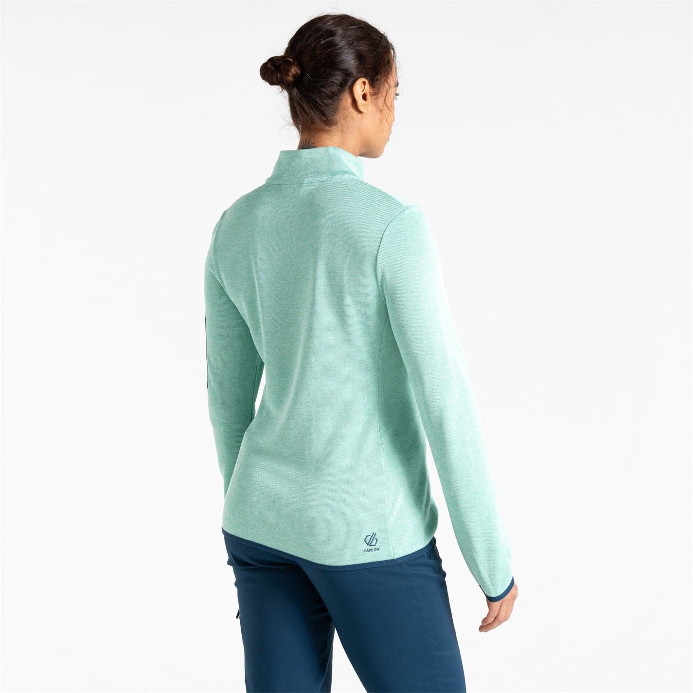 Dare 2b 2b Wmnstrrkfleece