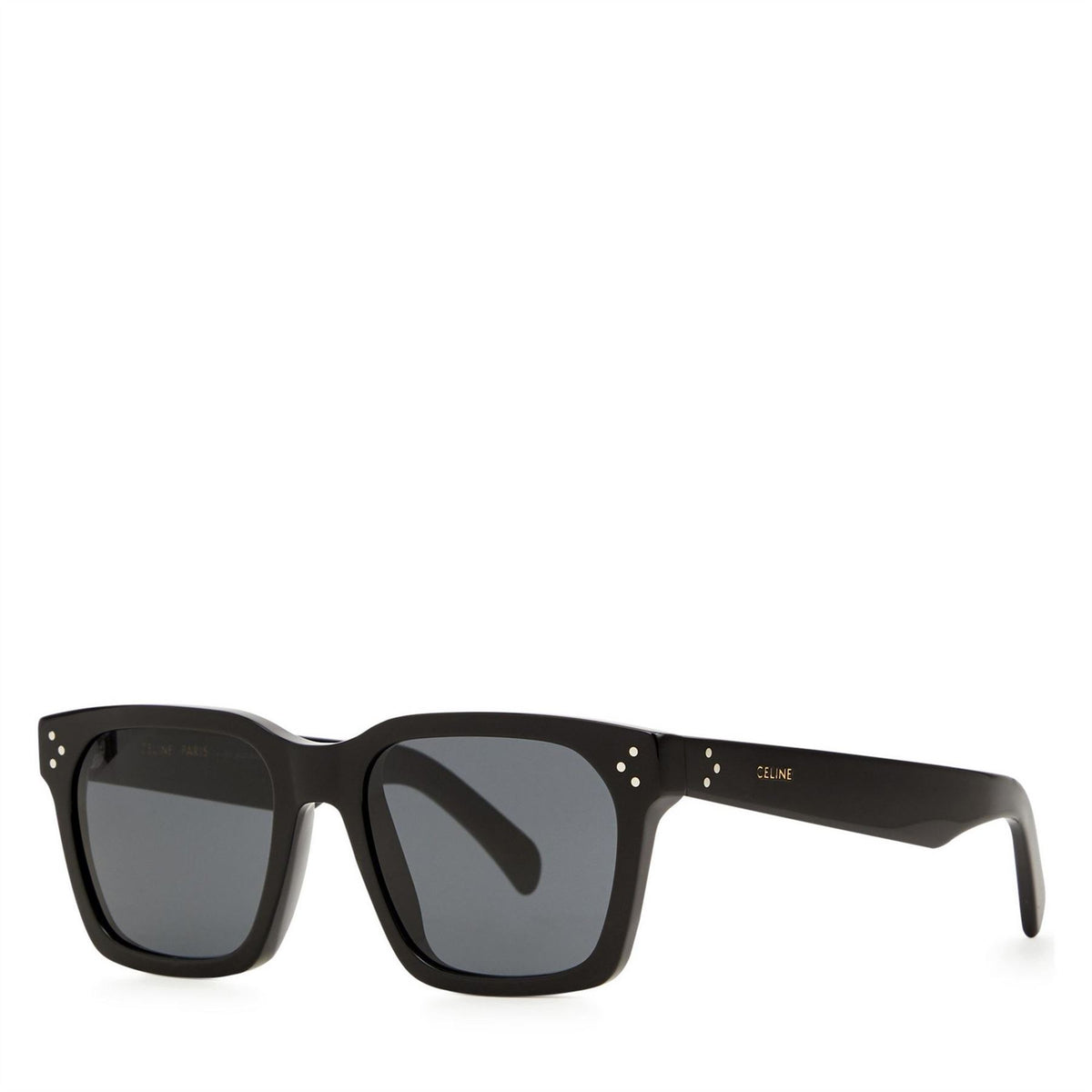 Celine F Wayfarer Acetate sg