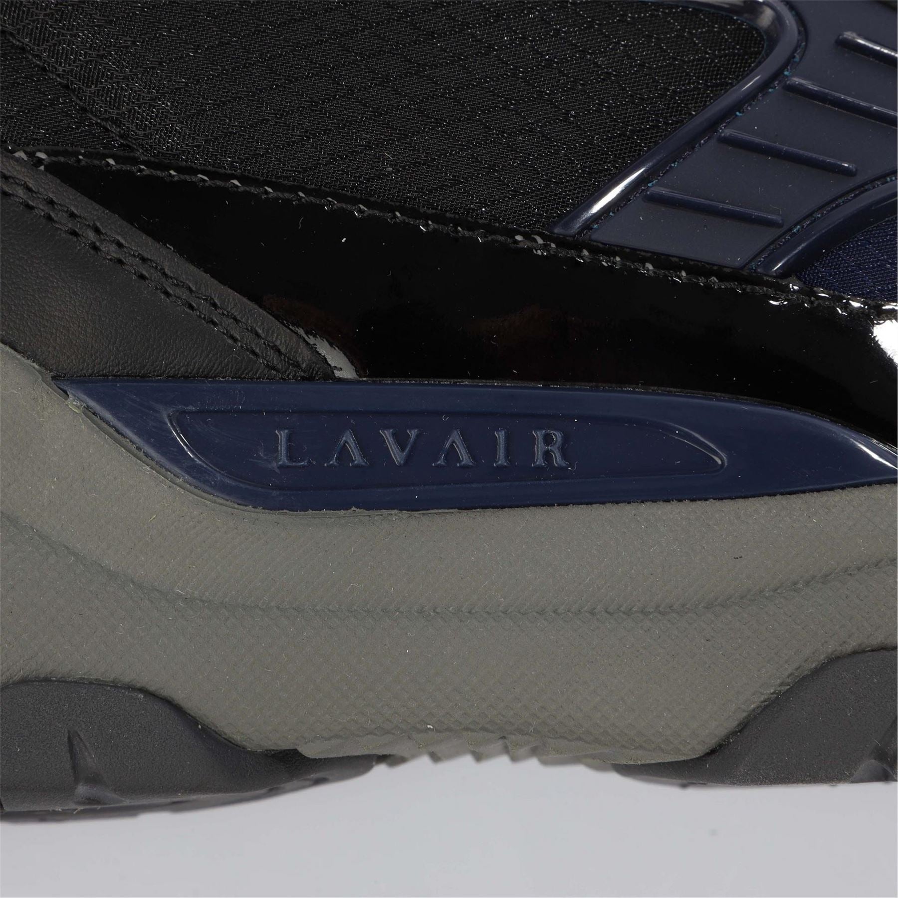 Lavair 2.0 Trainers